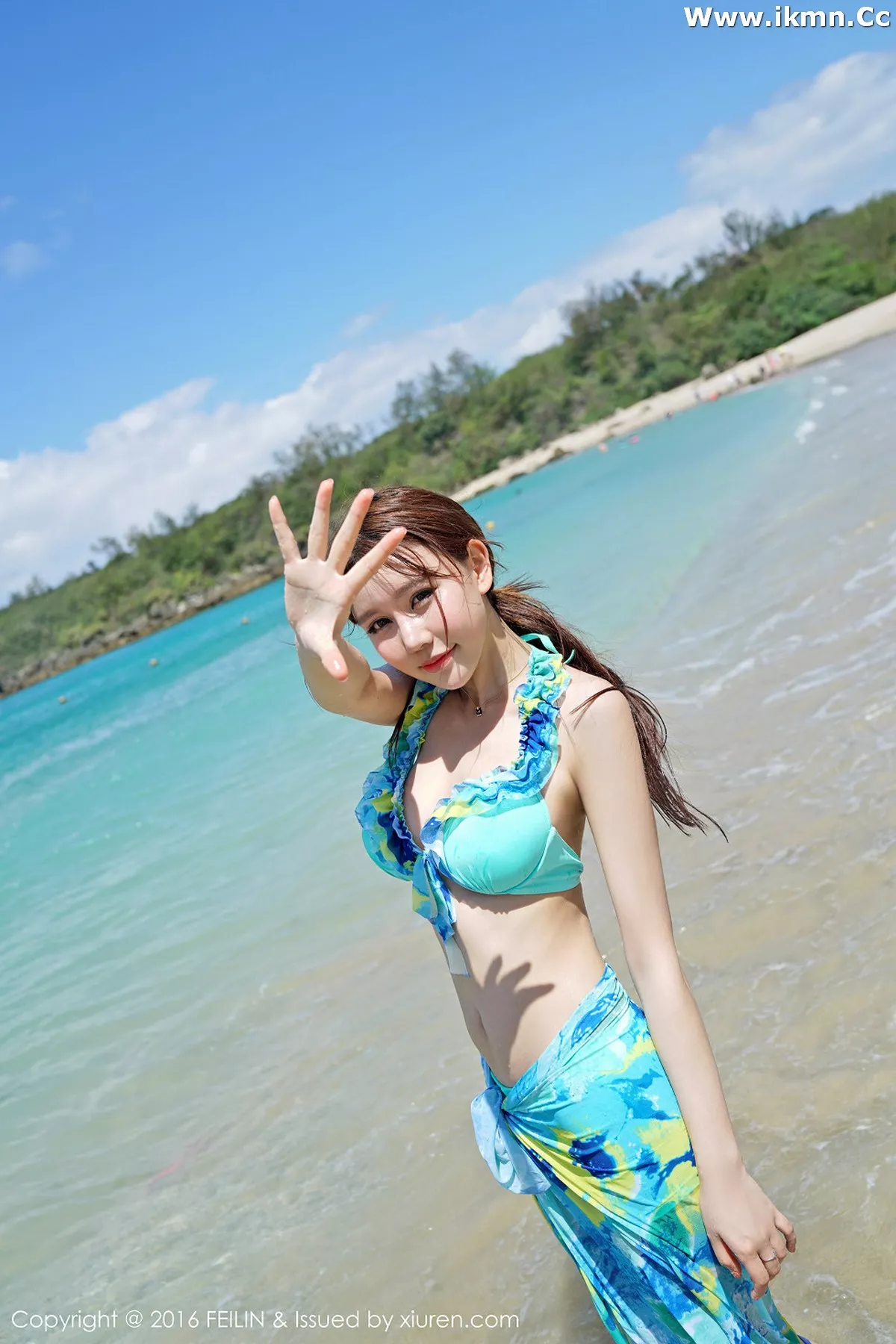 漂亮美女_Milk楚楚全集 漂亮美女_Milk楚楚全集