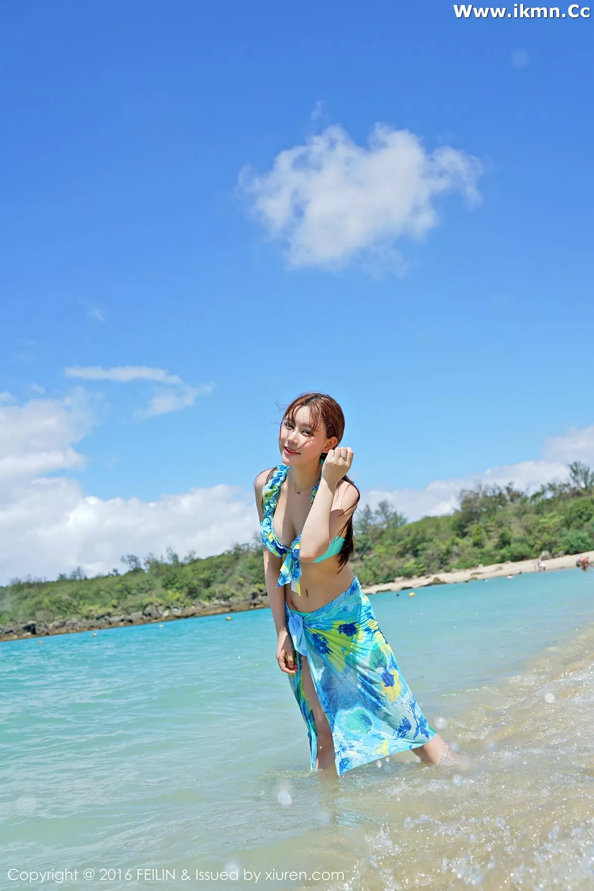 漂亮美女_Milk楚楚全集 漂亮美女_Milk楚楚全集