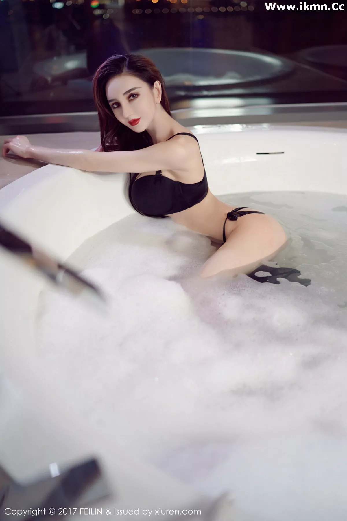 漂亮美女_小帝姬全集