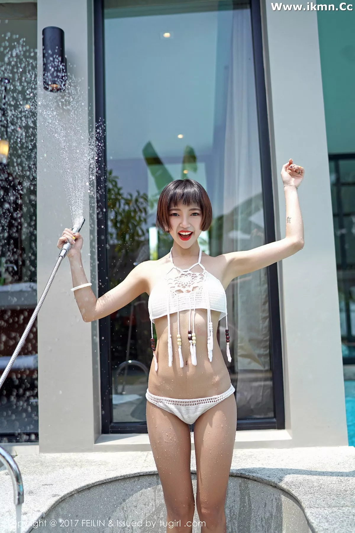 漂亮美女_萌琪琪全集