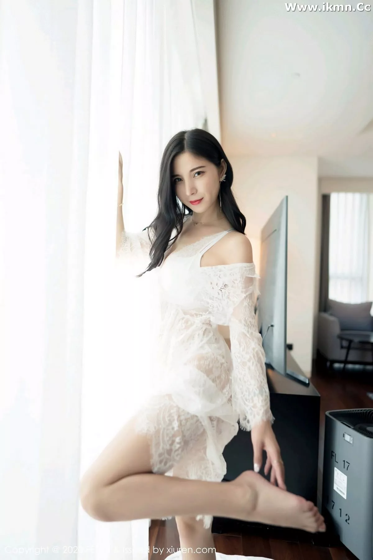 漂亮美女_小蛮妖全集 漂亮美女_小蛮妖全集