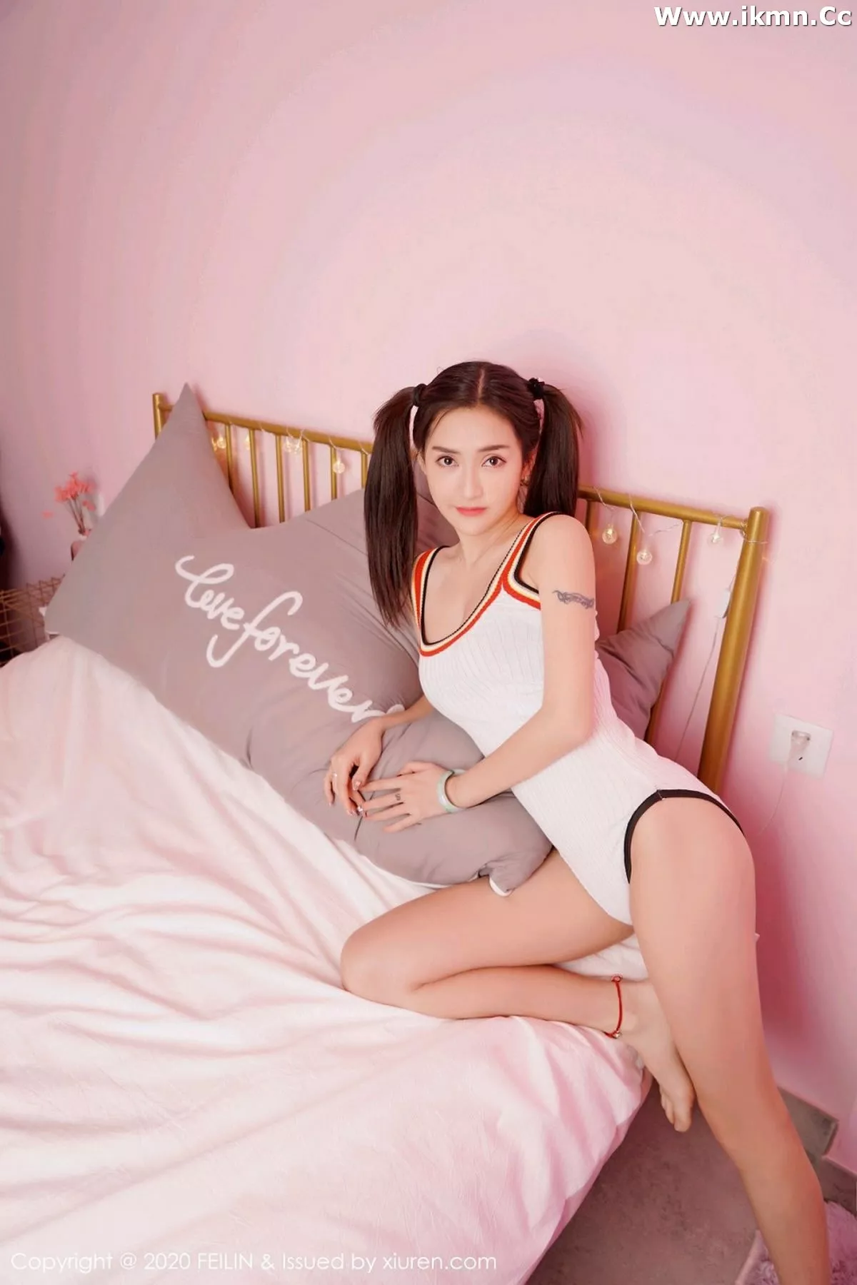 漂亮美女_刀妹全集