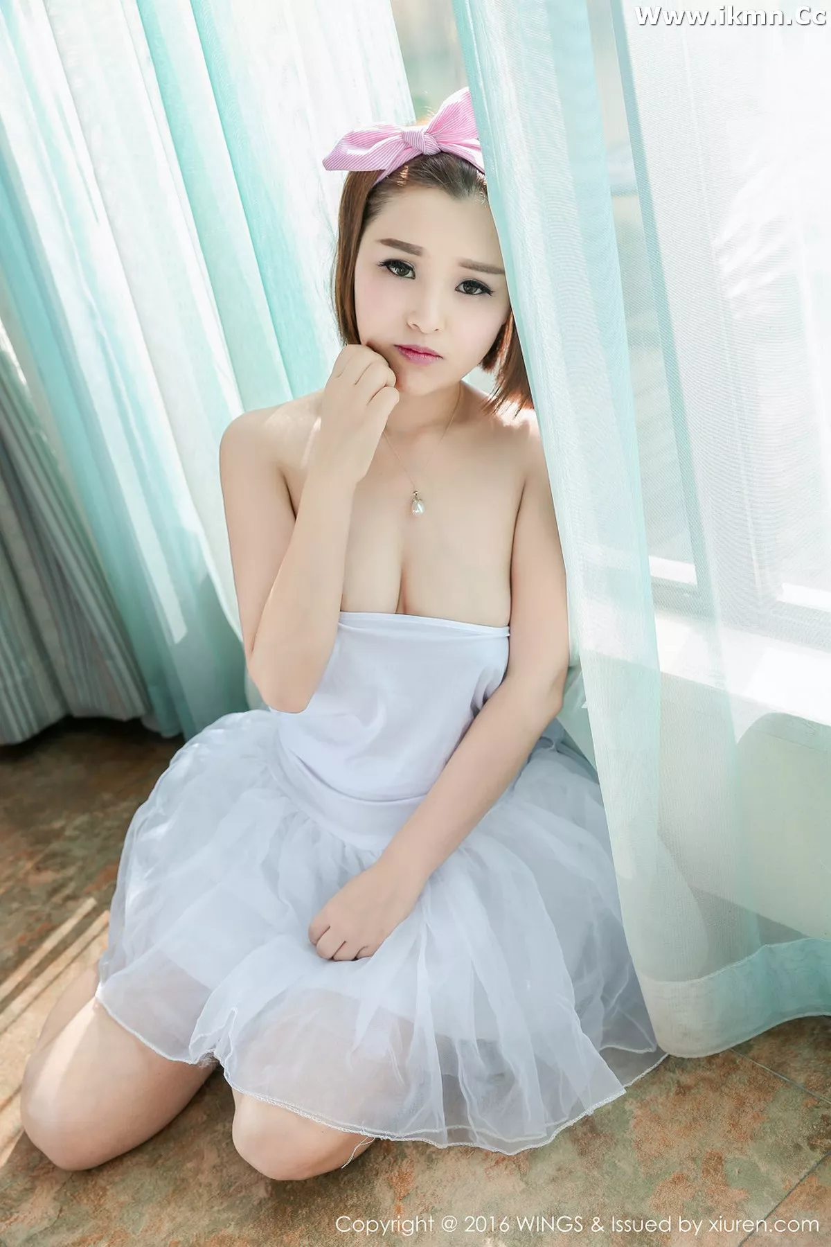 漂亮美女_吉雅子全集 漂亮美女_吉雅子全集