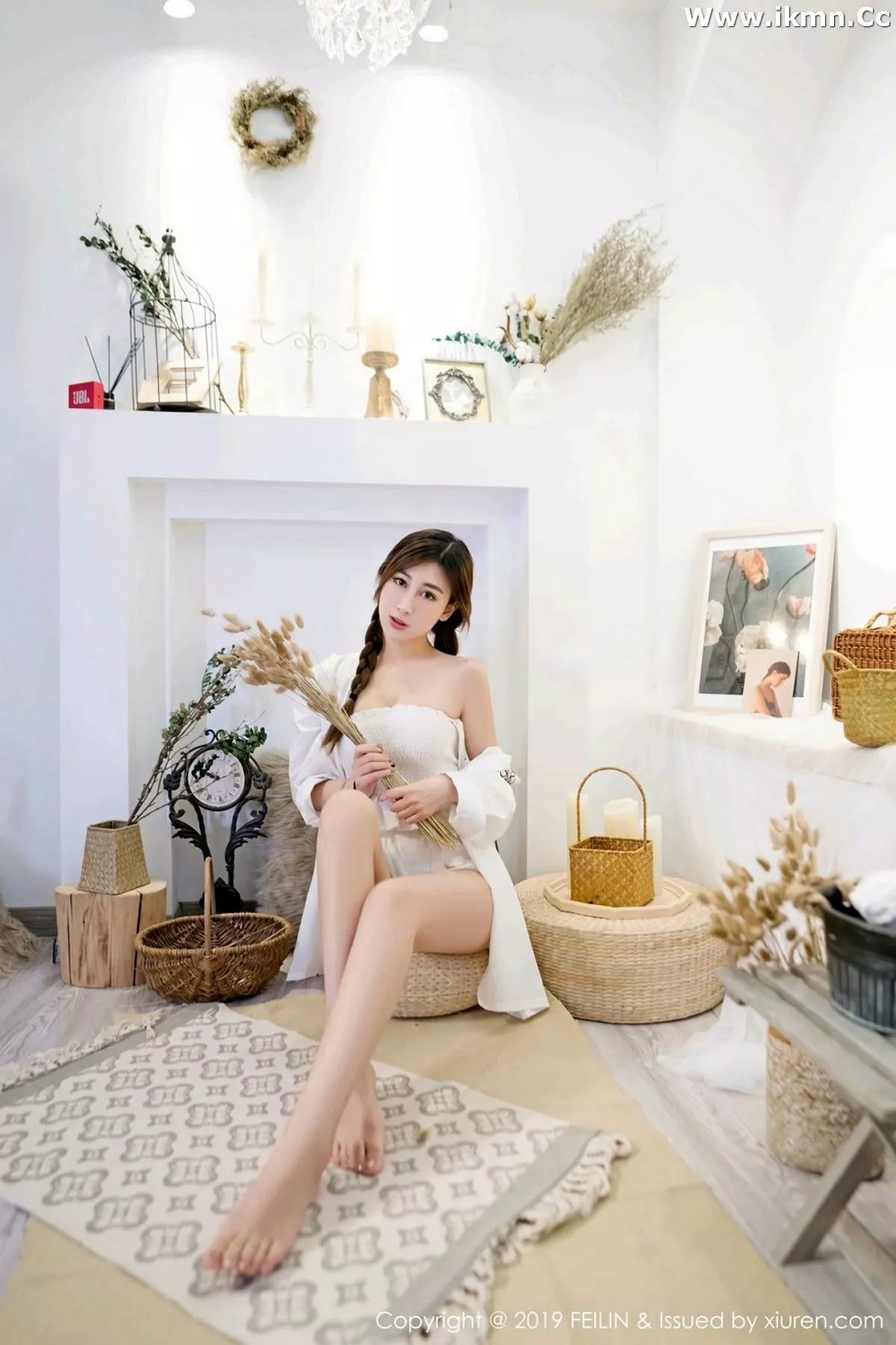 漂亮美女_星星全集