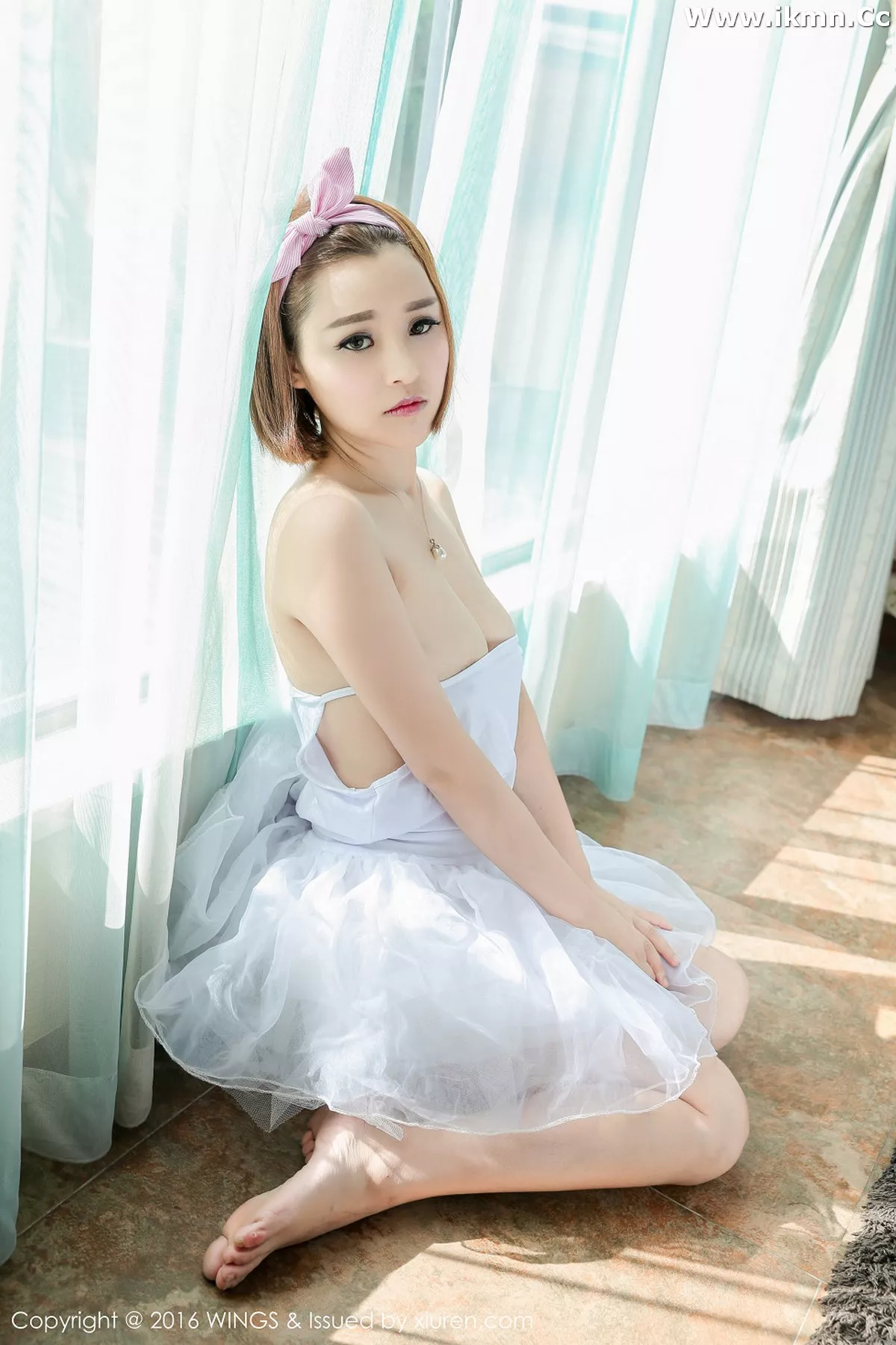 漂亮美女_吉雅子全集 漂亮美女_吉雅子全集