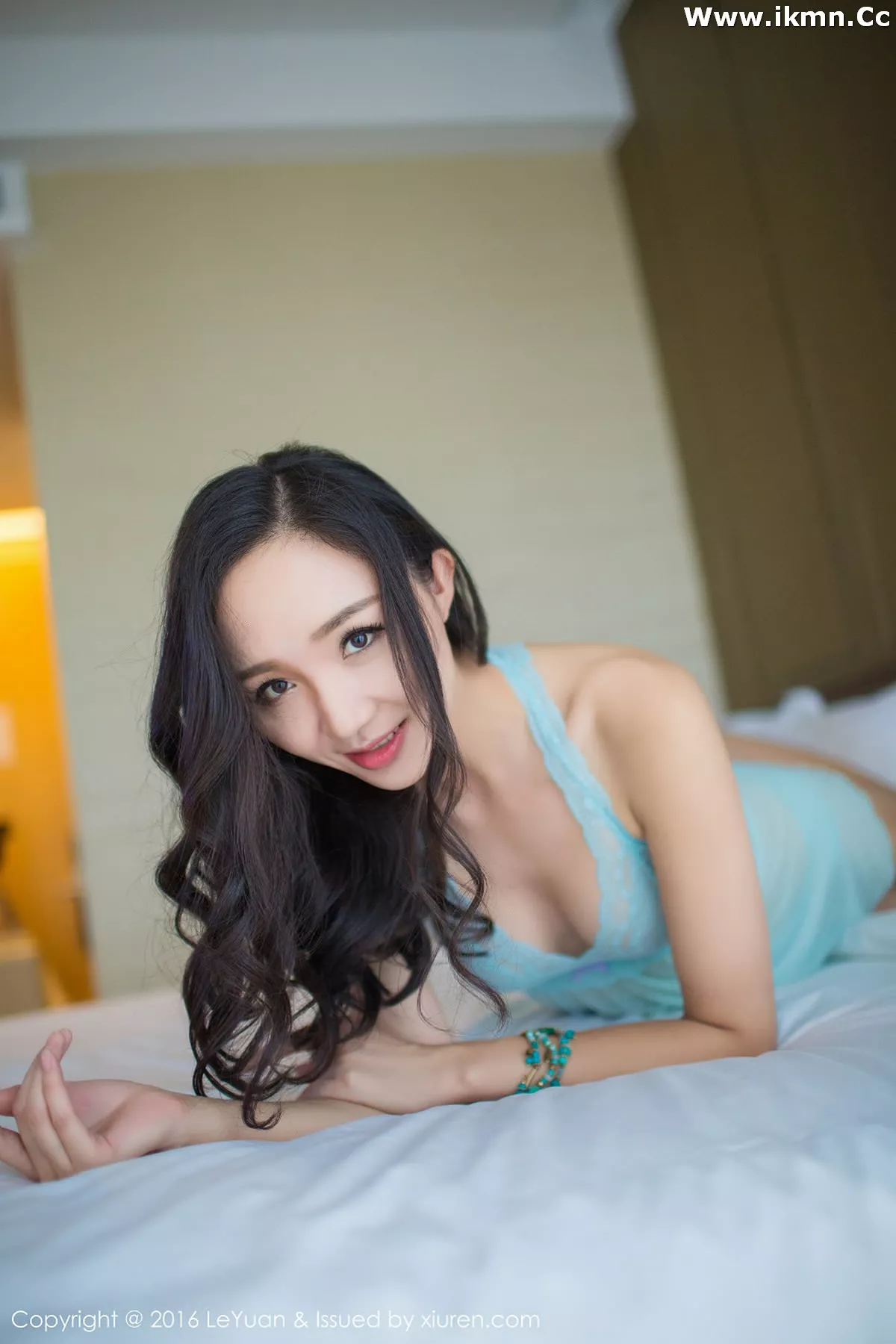 漂亮美女_蓓蓓maggie全集 漂亮美女_蓓蓓maggie全集