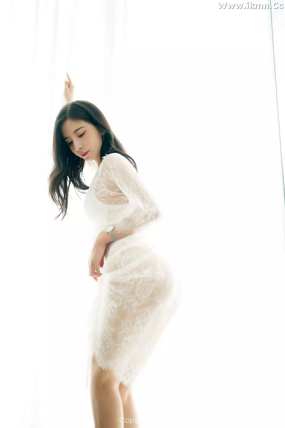 漂亮美女_小蛮妖全集 漂亮美女_小蛮妖全集