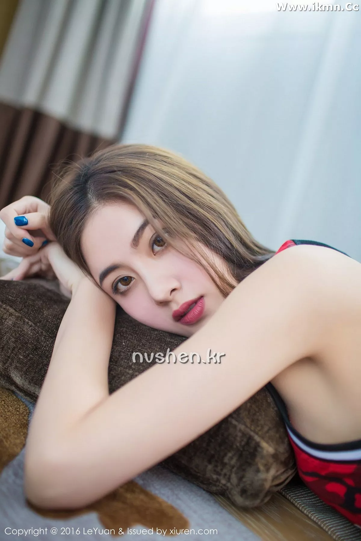 漂亮美女_菲儿全集