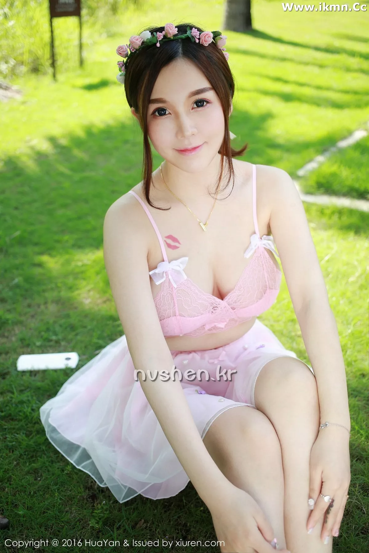 漂亮美女_沈蜜桃全集