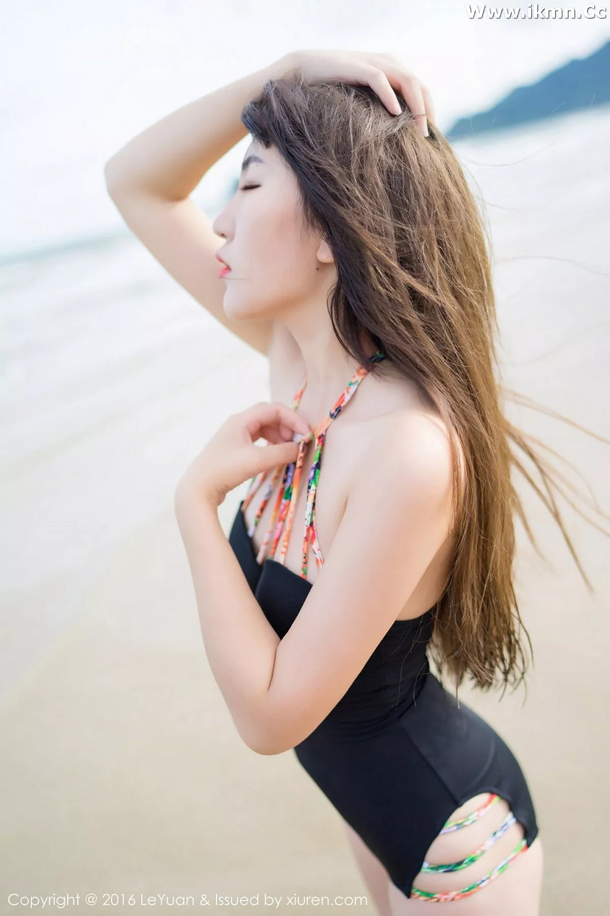 漂亮美女_冷不丁全集 漂亮美女_冷不丁全集