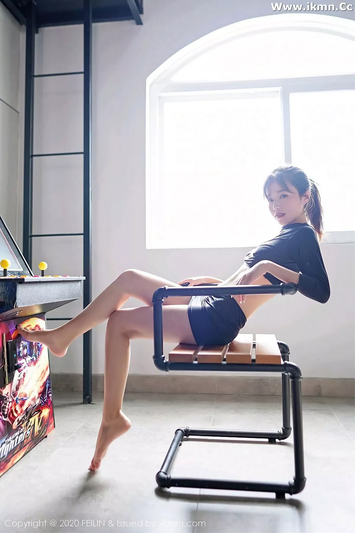 漂亮美女_仓井优香全集