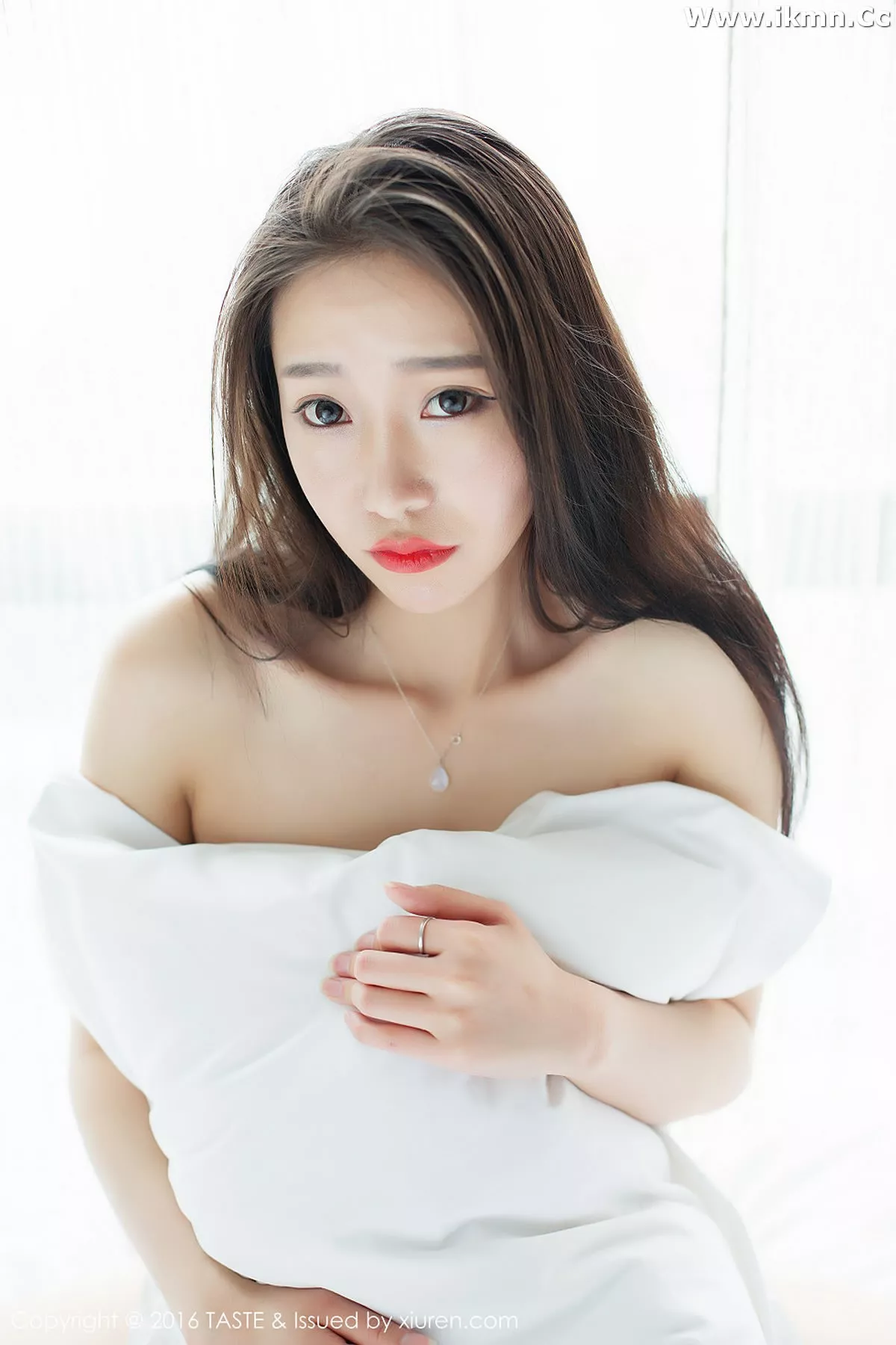 漂亮美女_张槑槑全集