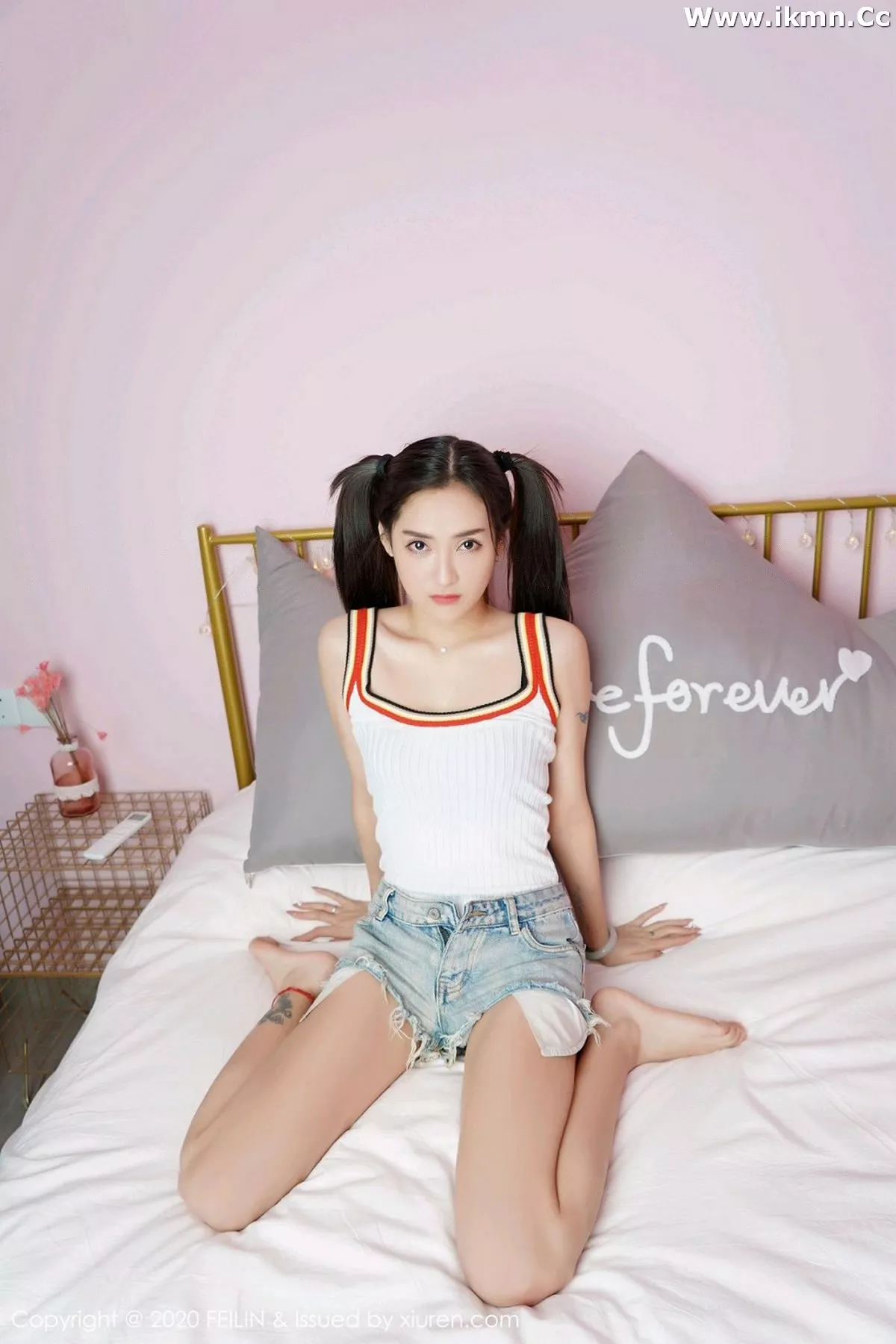 漂亮美女_刀妹全集