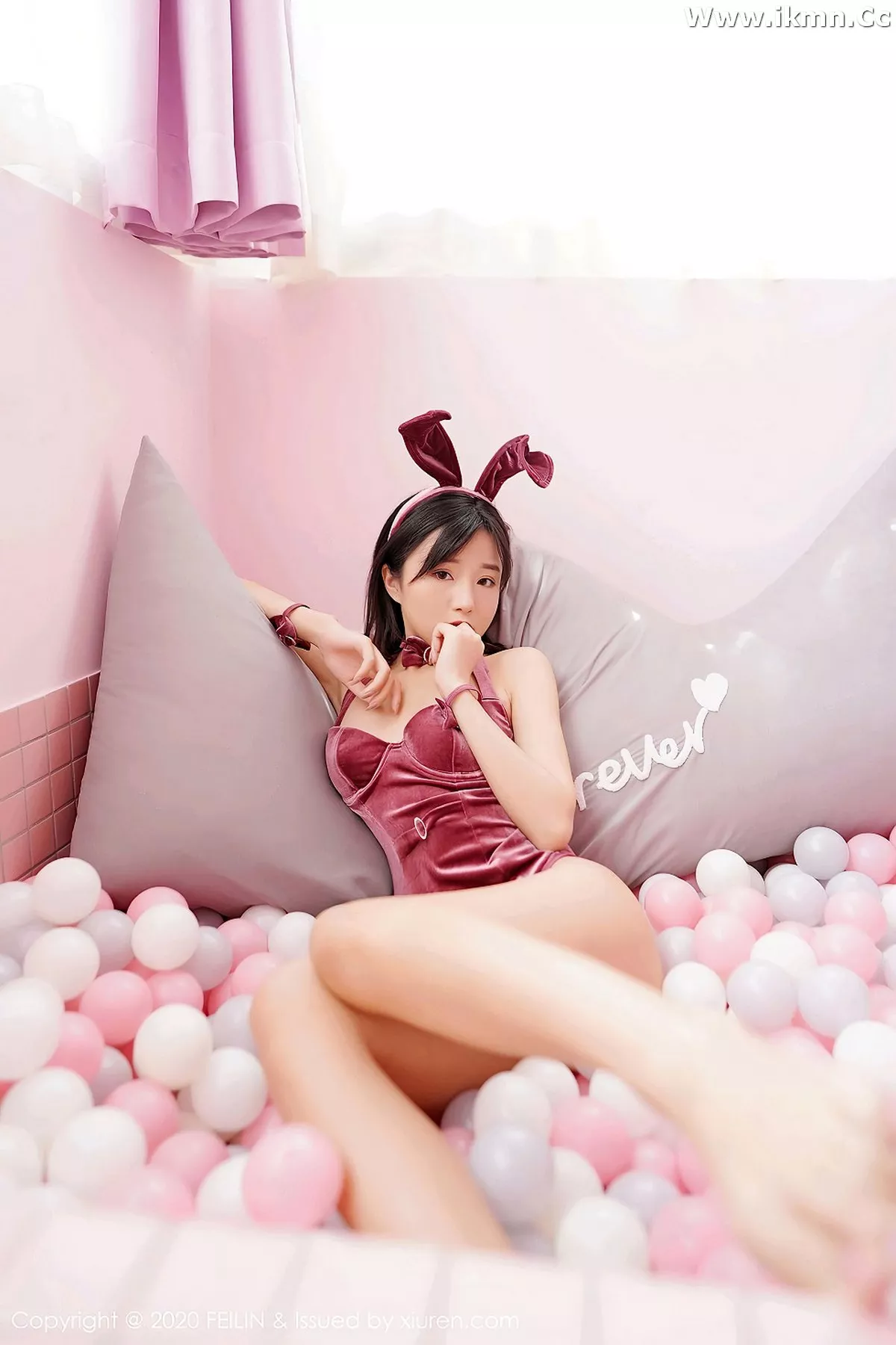 漂亮美女_仓井优香全集