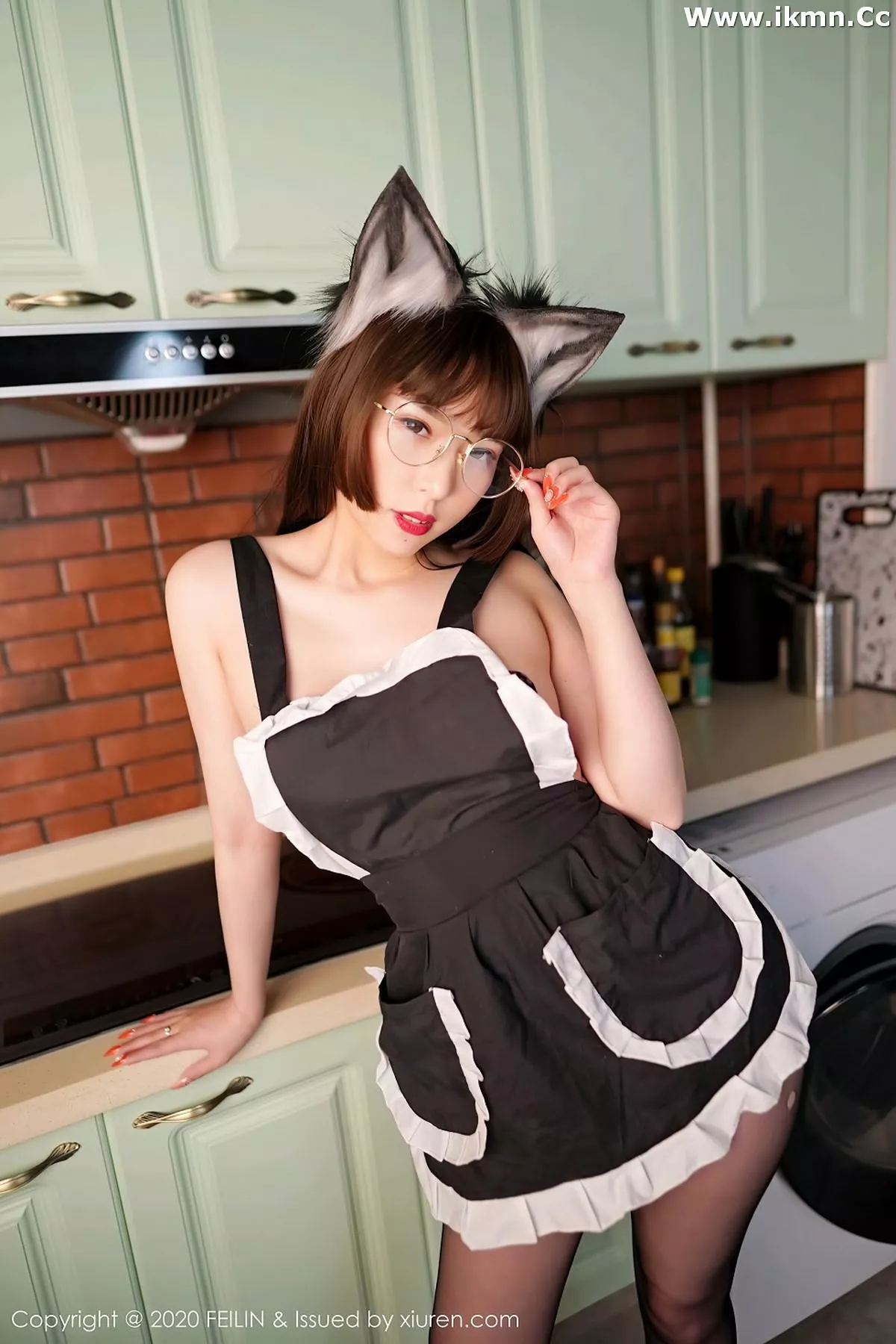 漂亮美女_小波多全集