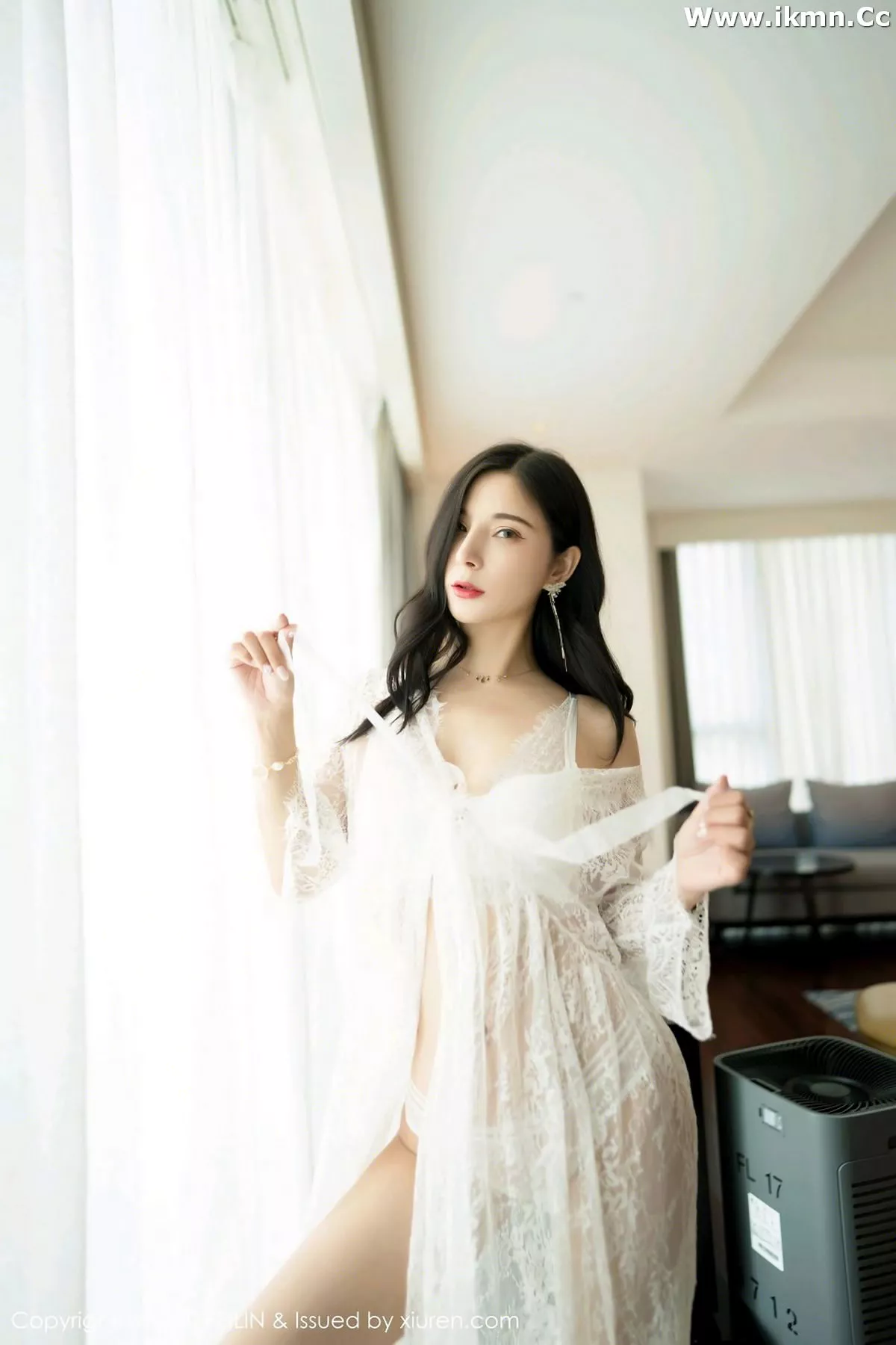 漂亮美女_小蛮妖全集 漂亮美女_小蛮妖全集