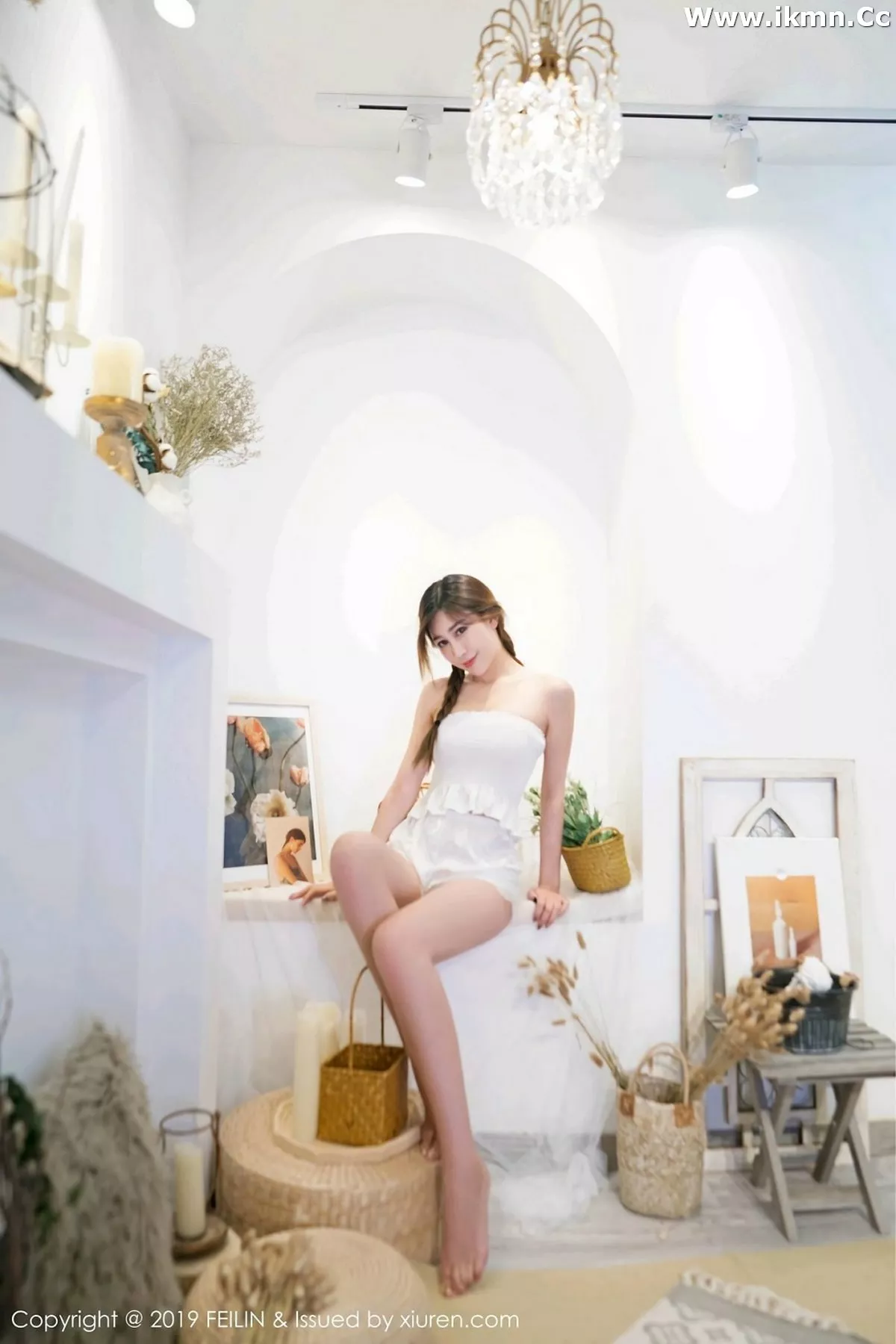 漂亮美女_星星全集