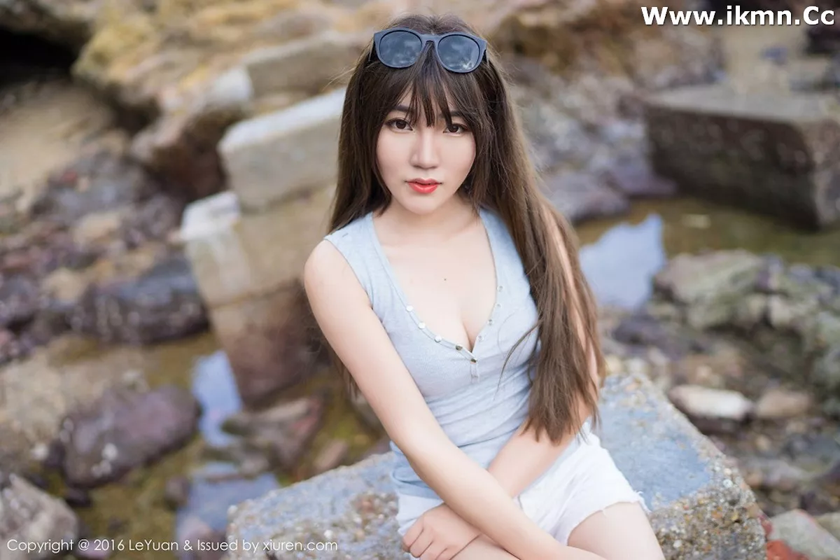 漂亮美女_冷不丁全集 漂亮美女_冷不丁全集