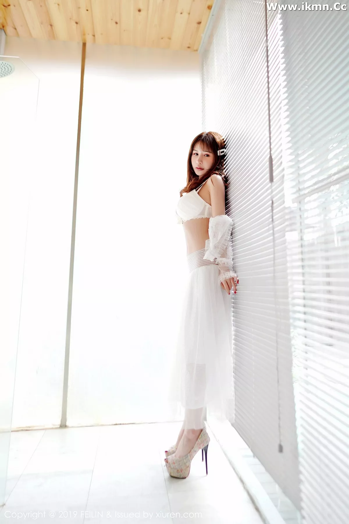 漂亮美女_苏可er全集