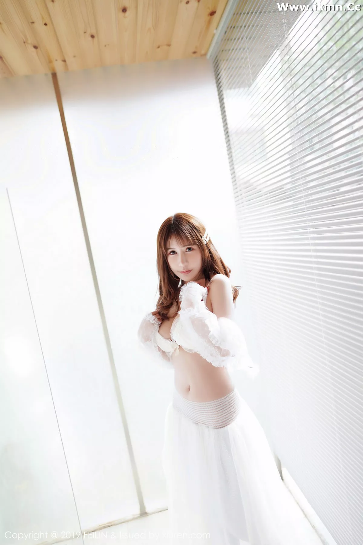 漂亮美女_苏可er全集