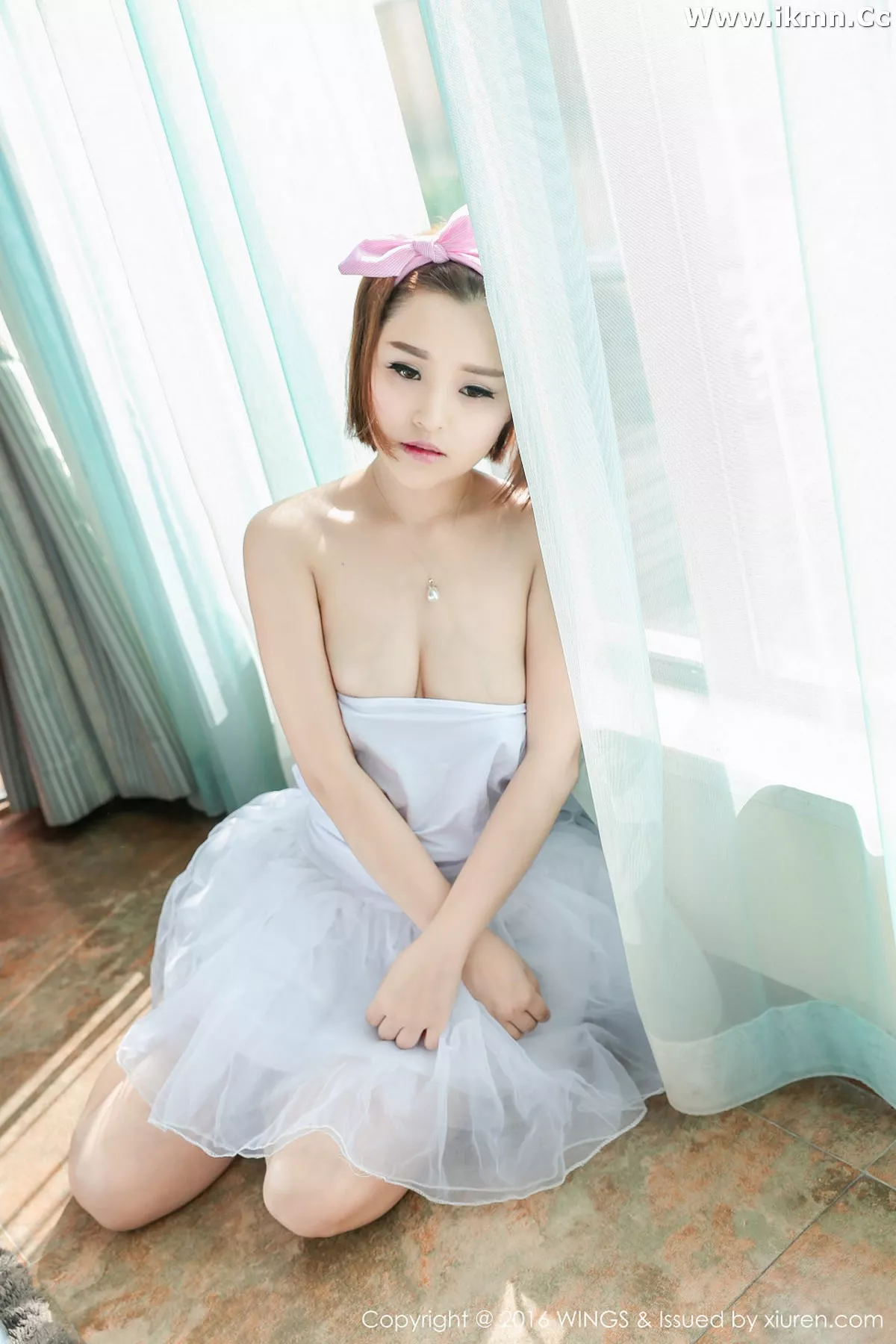 漂亮美女_吉雅子全集 漂亮美女_吉雅子全集