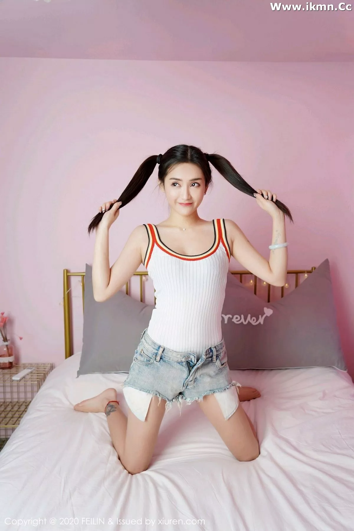 漂亮美女_刀妹全集