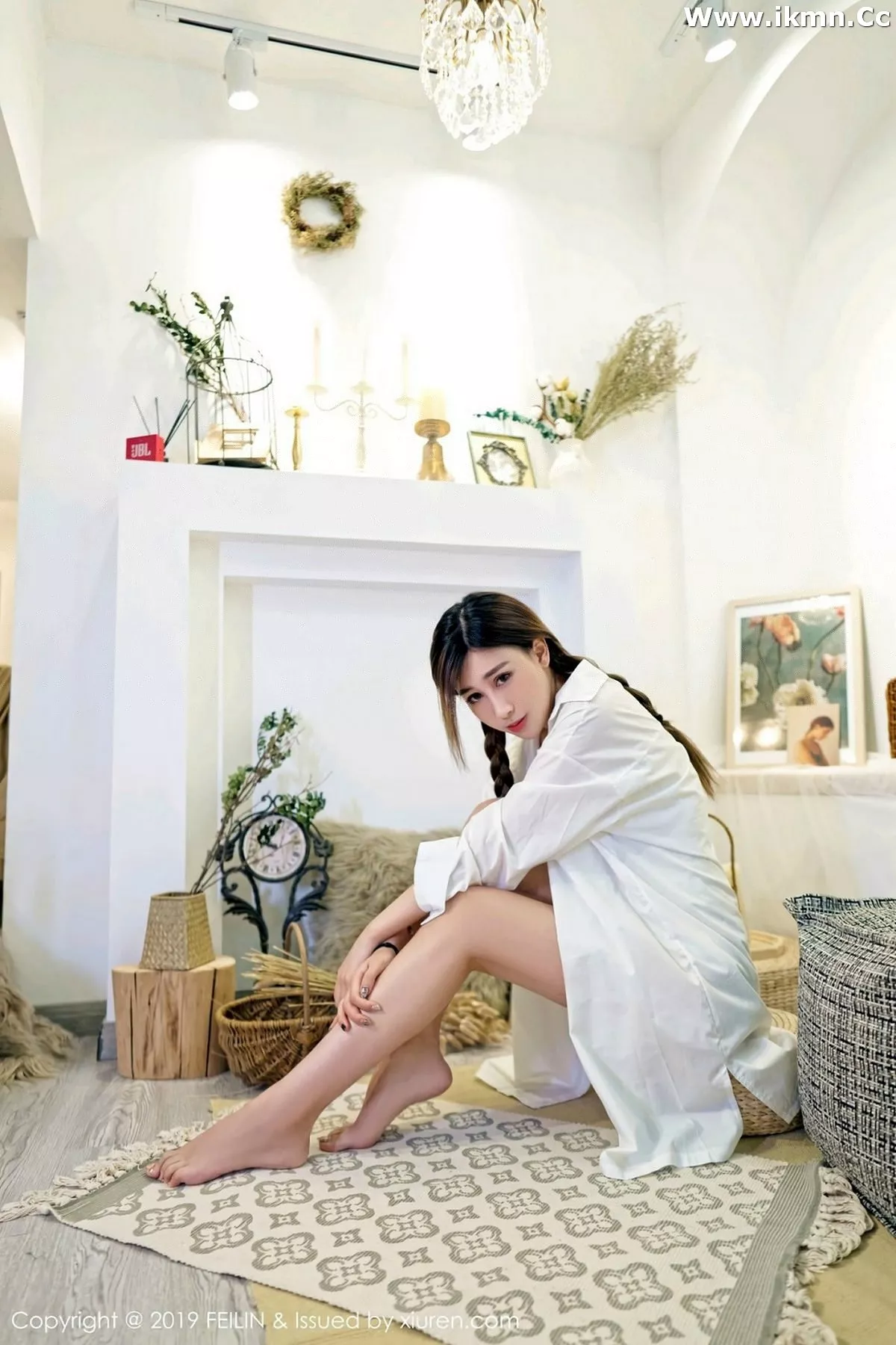 漂亮美女_星星全集