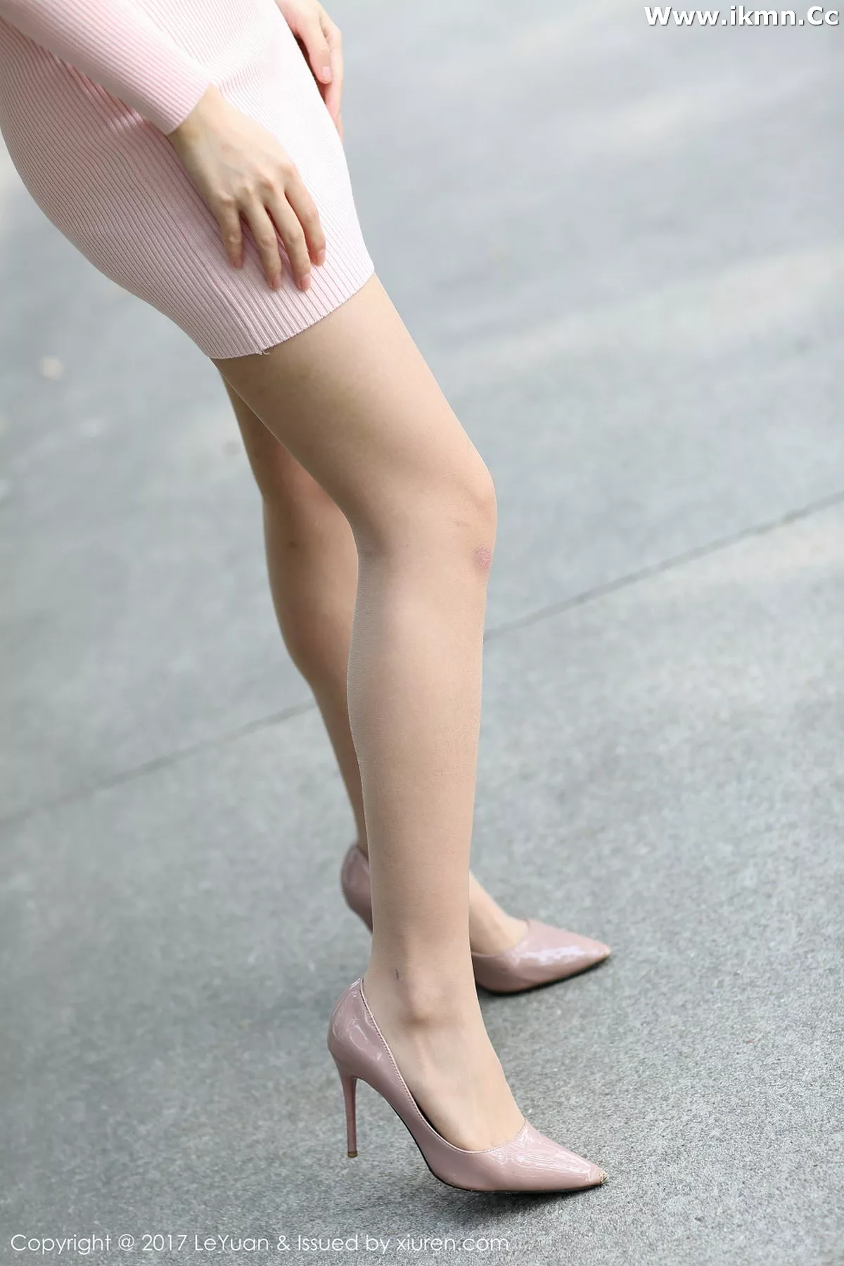 漂亮美女_琪玲全集