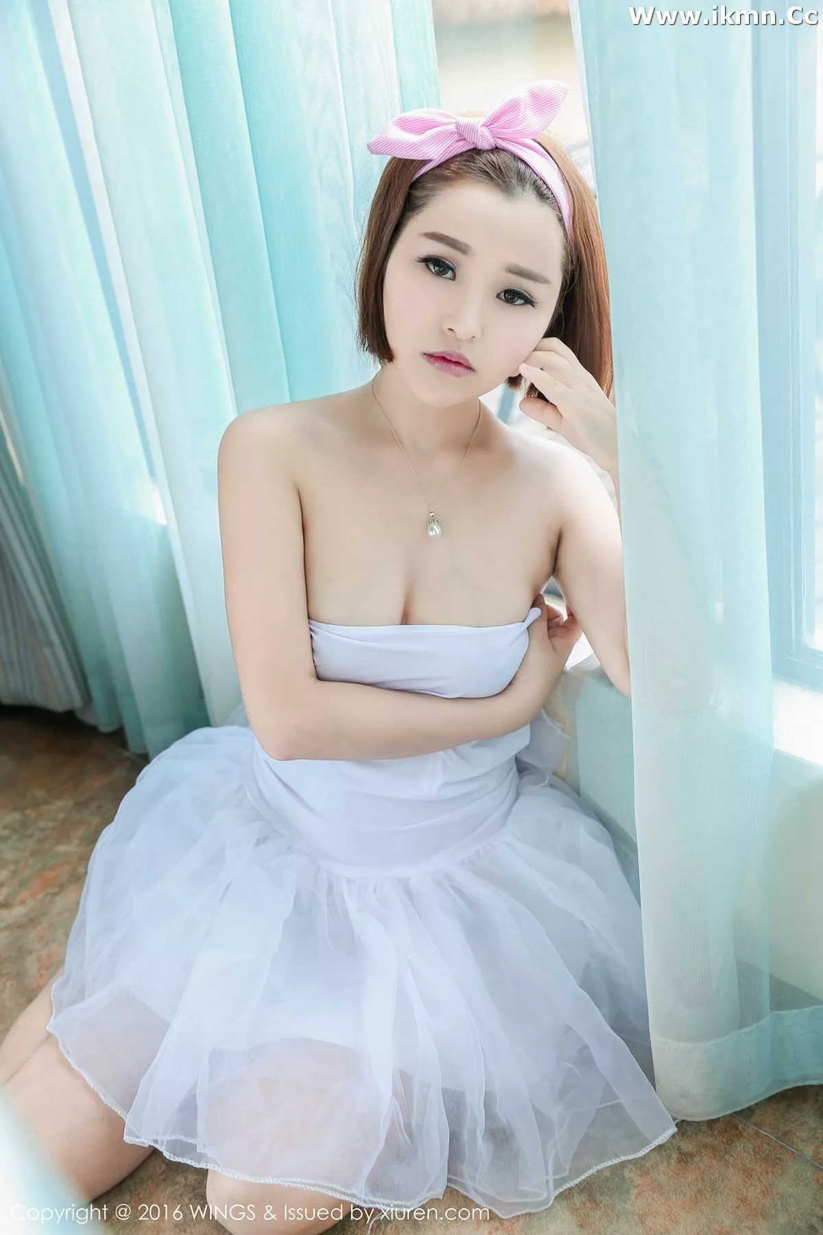 漂亮美女_吉雅子全集 漂亮美女_吉雅子全集