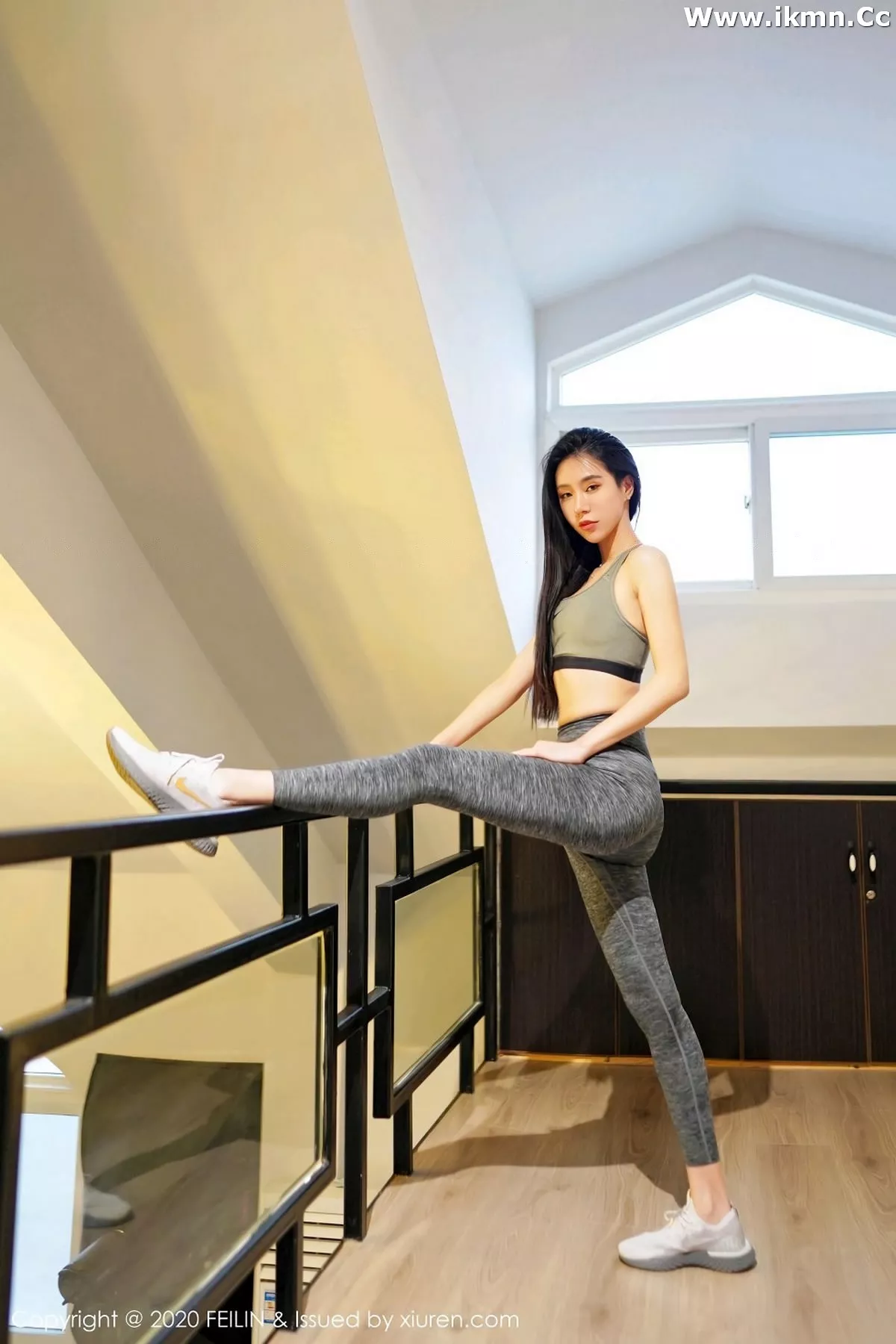 漂亮美女_BABY_柒全集