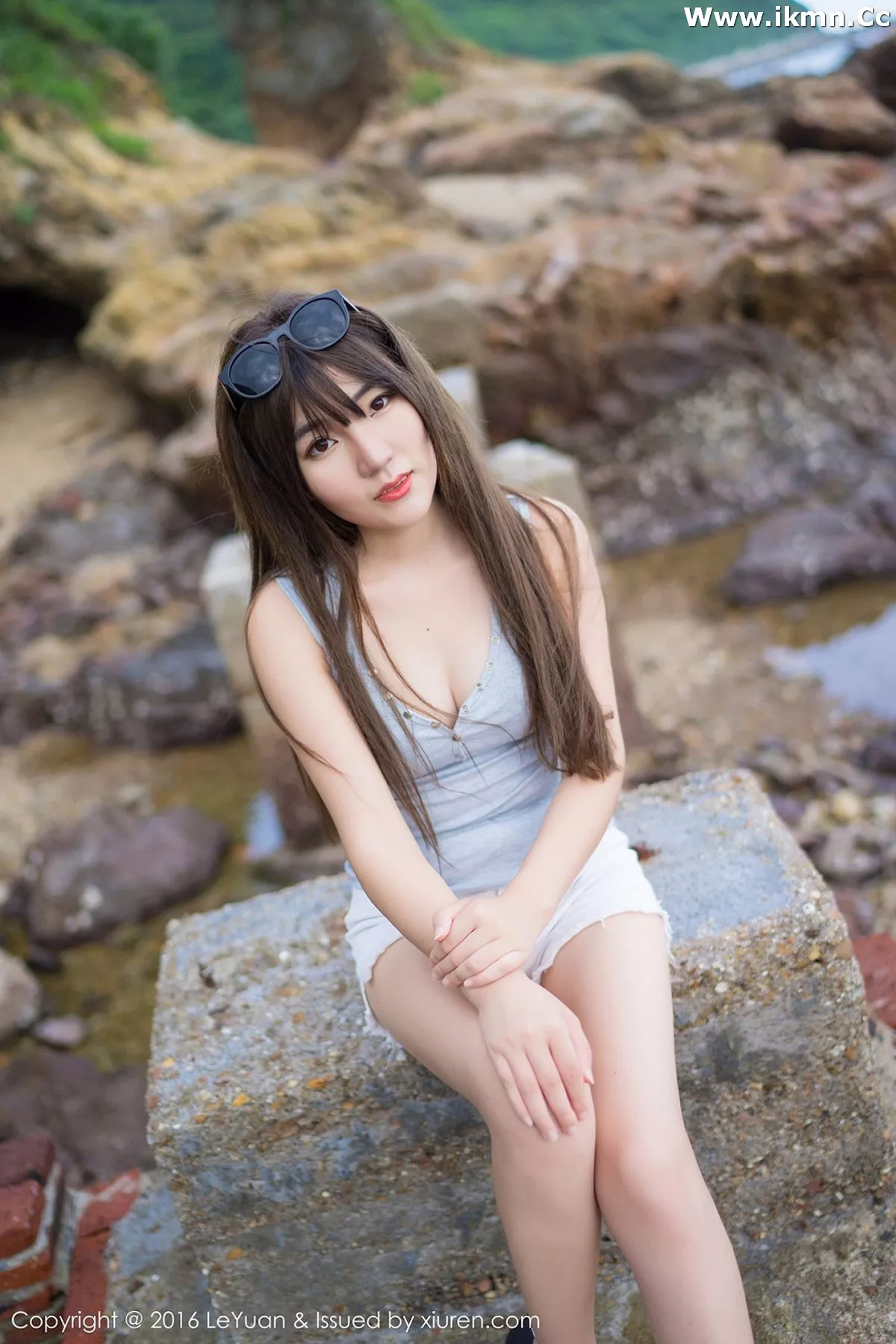 漂亮美女_冷不丁全集 漂亮美女_冷不丁全集