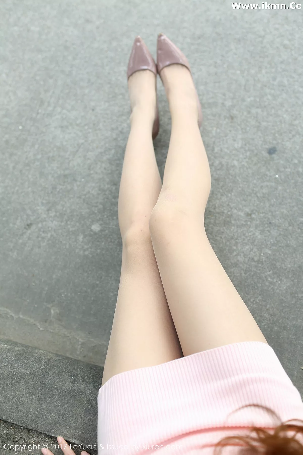 漂亮美女_琪玲全集