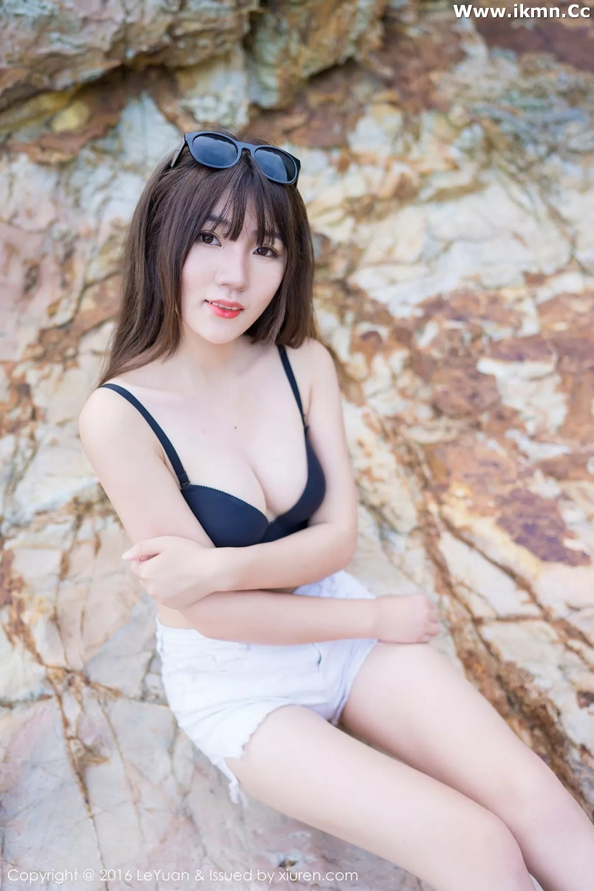 漂亮美女_冷不丁全集 漂亮美女_冷不丁全集