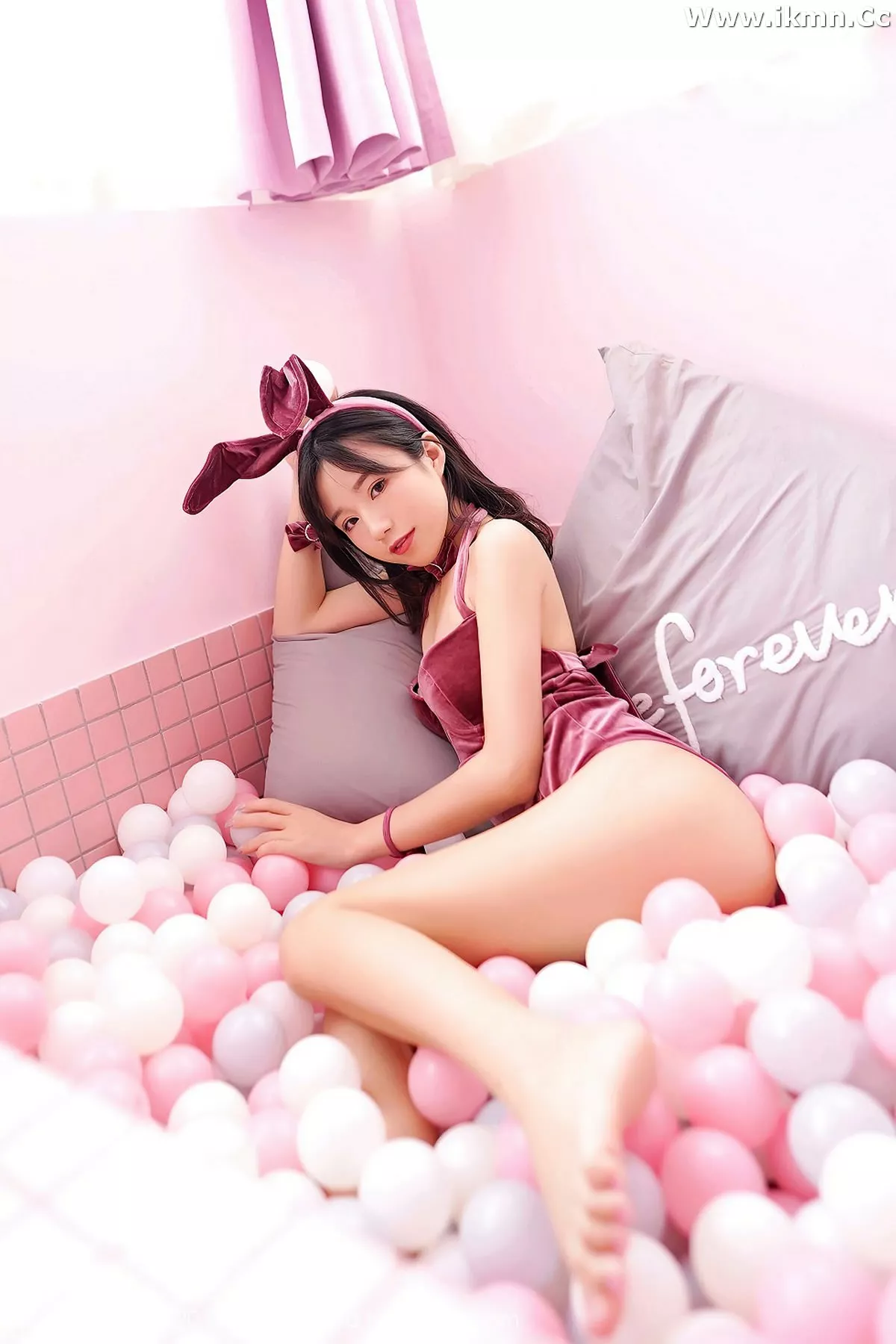 漂亮美女_仓井优香全集