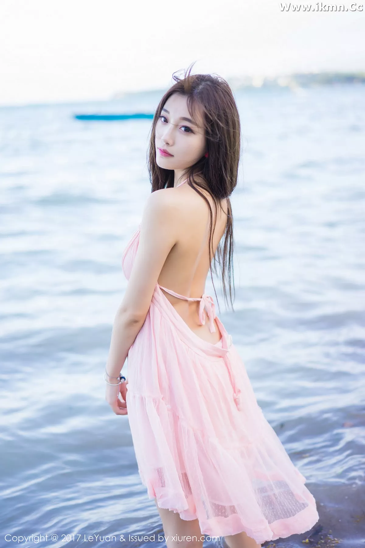 漂亮美女_杨晨晨全集