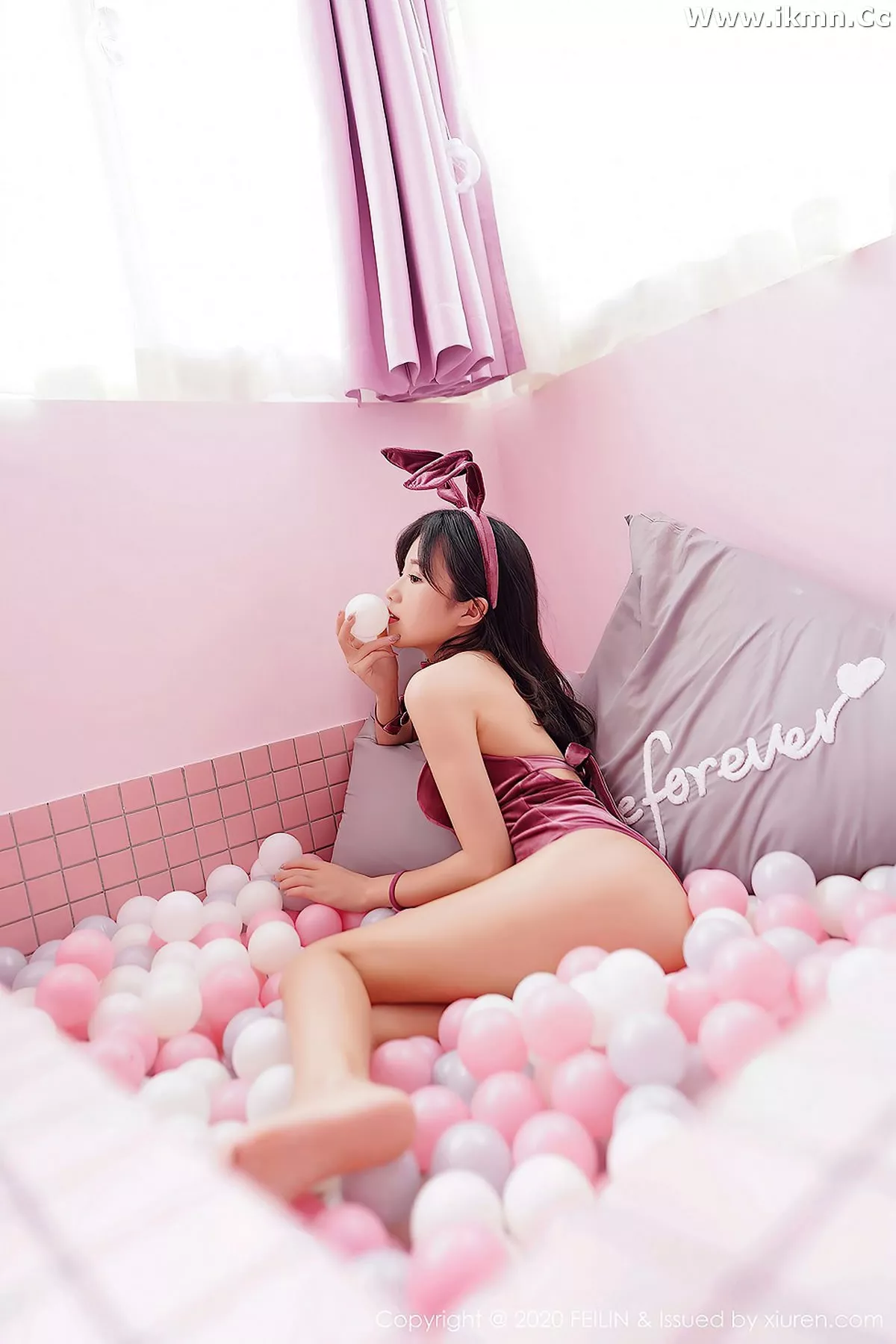 漂亮美女_仓井优香全集