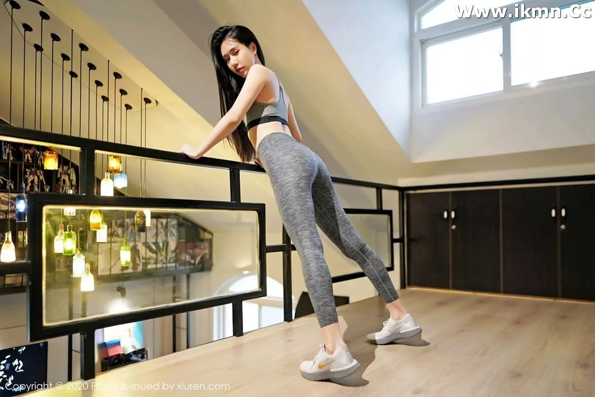 漂亮美女_BABY_柒全集