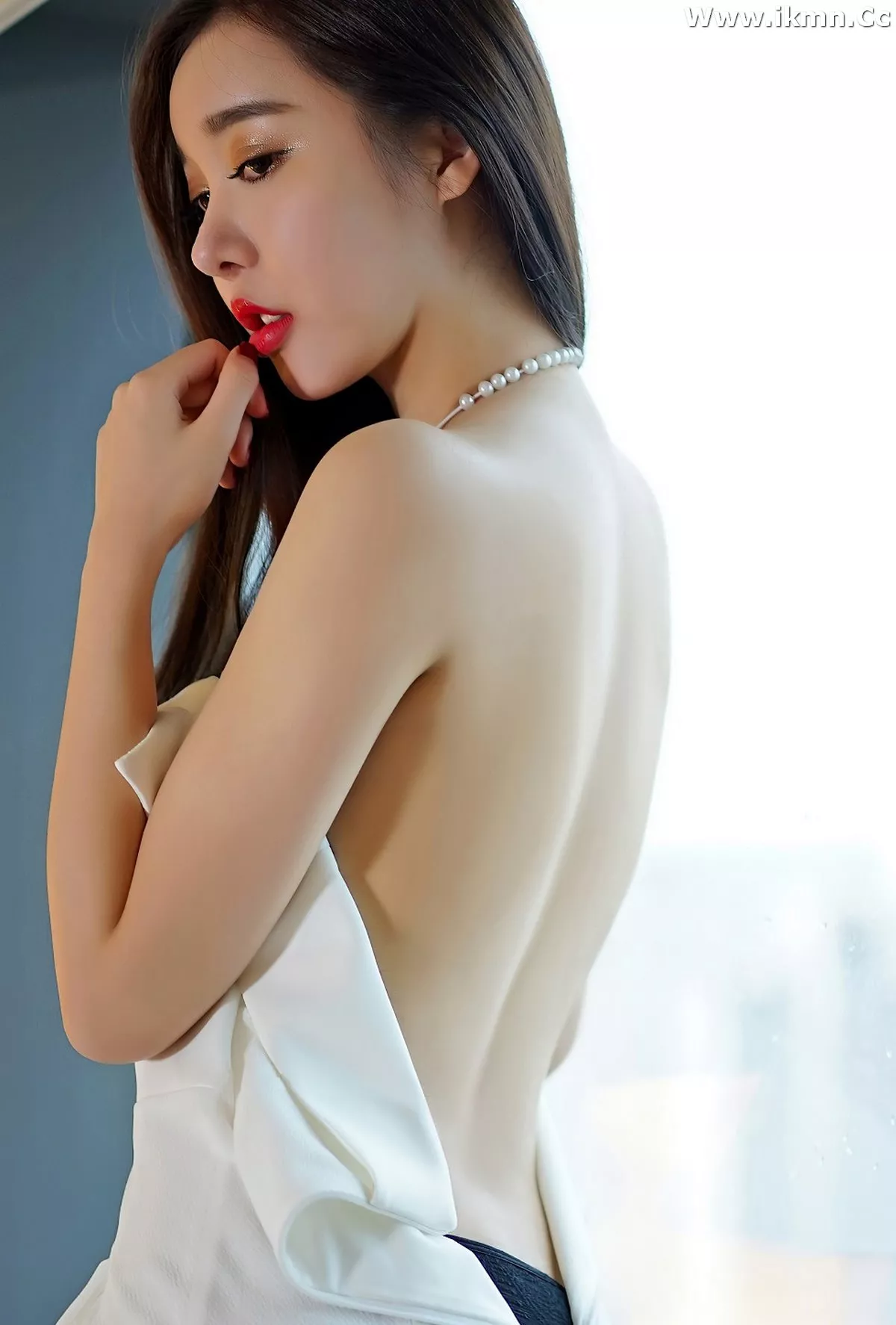 漂亮美女_模特合集全集