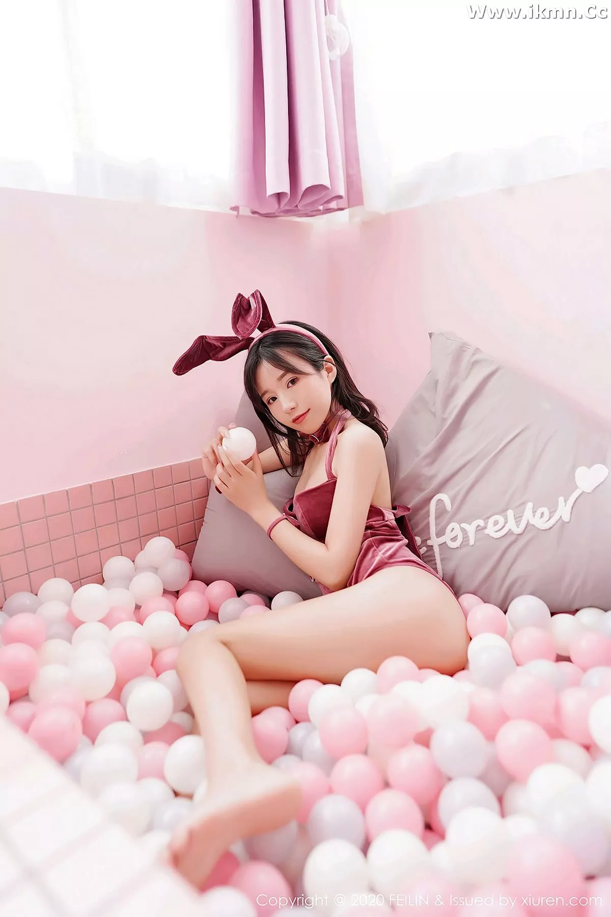 漂亮美女_仓井优香全集