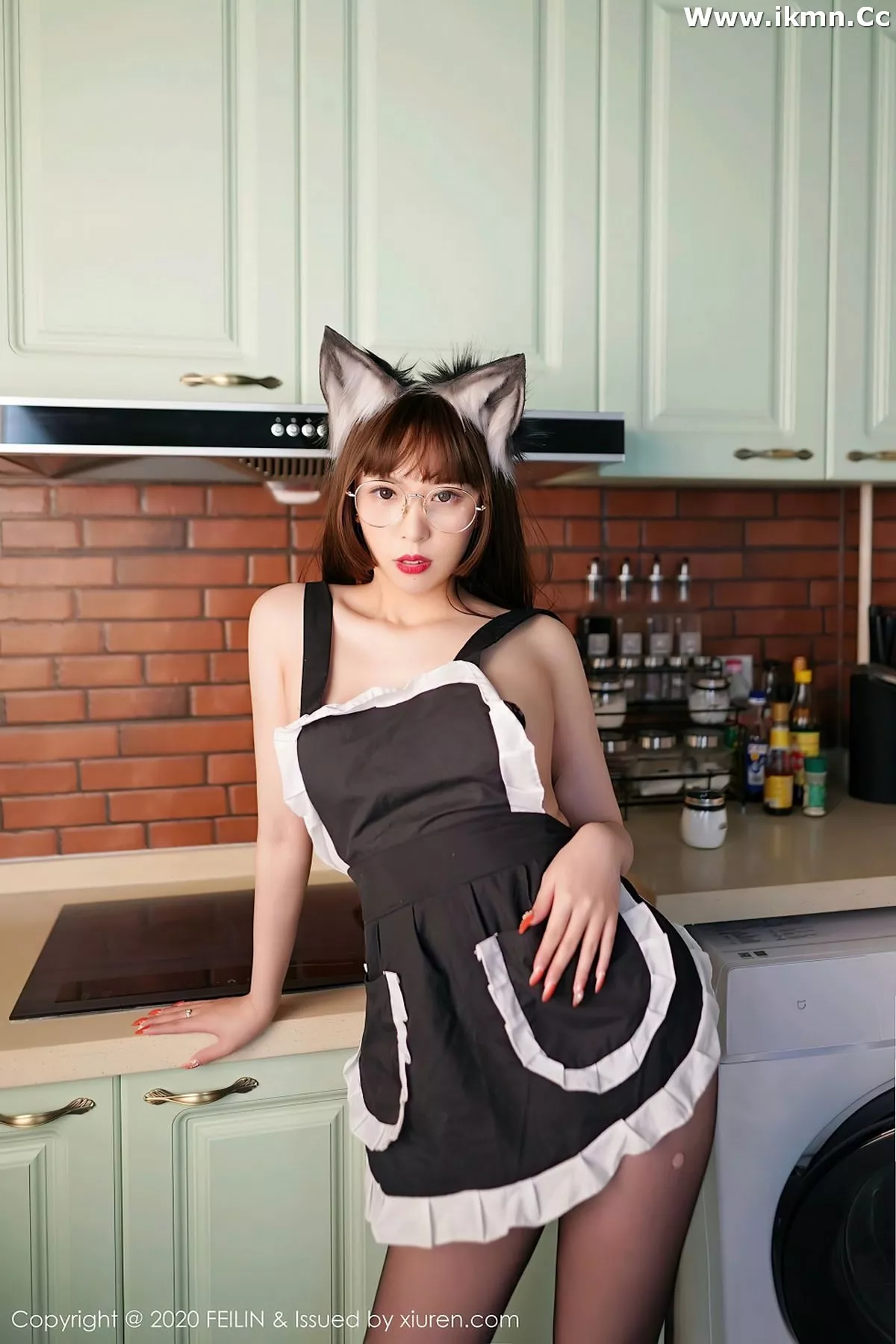 漂亮美女_小波多全集