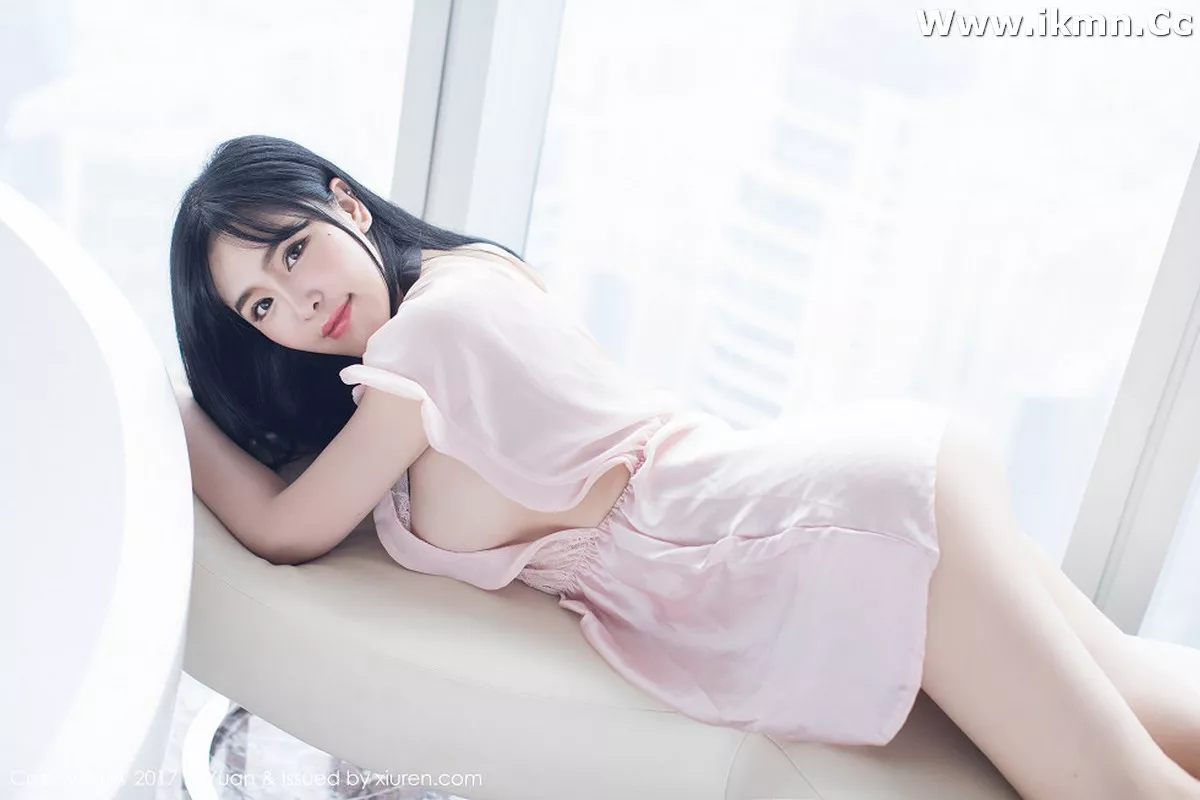 漂亮美女_刘钰儿全集