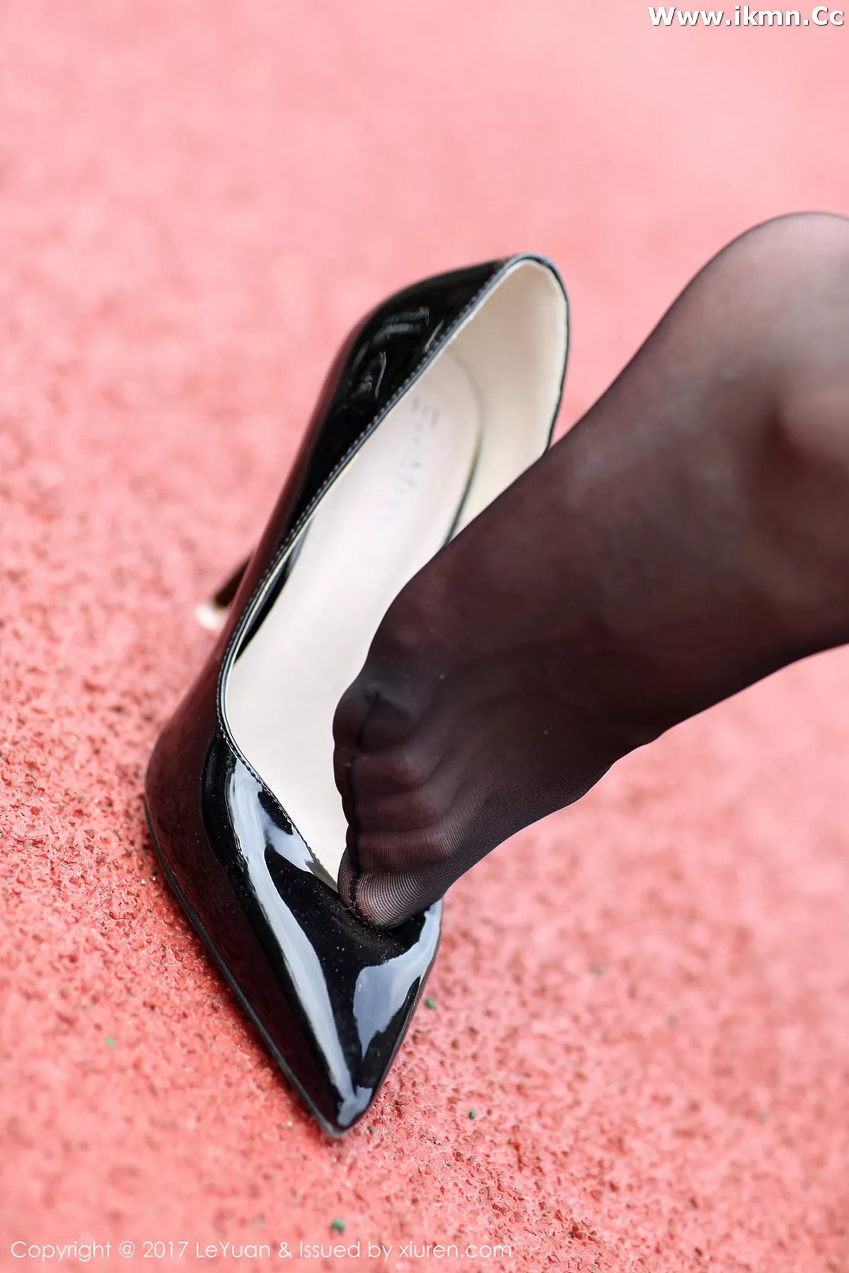 漂亮美女_琪玲全集