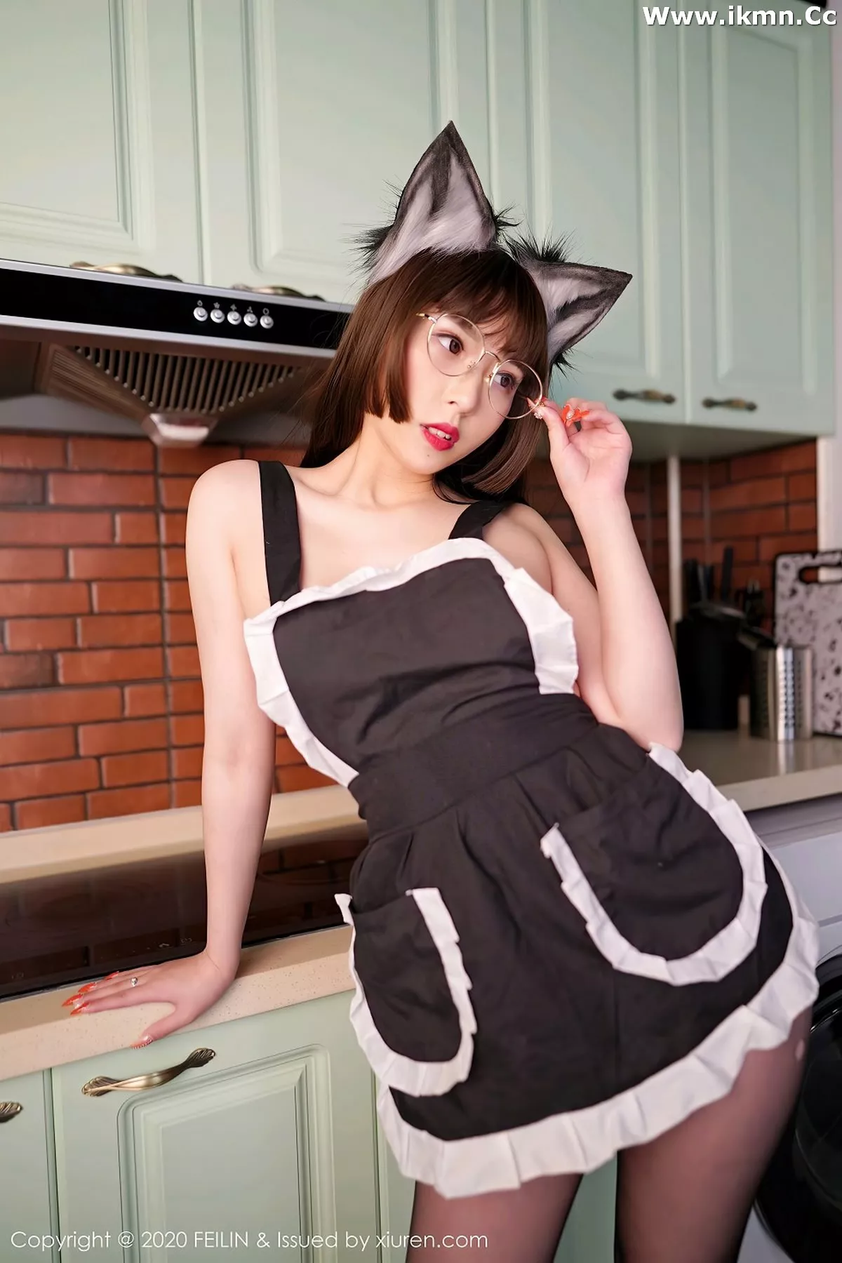 漂亮美女_小波多全集