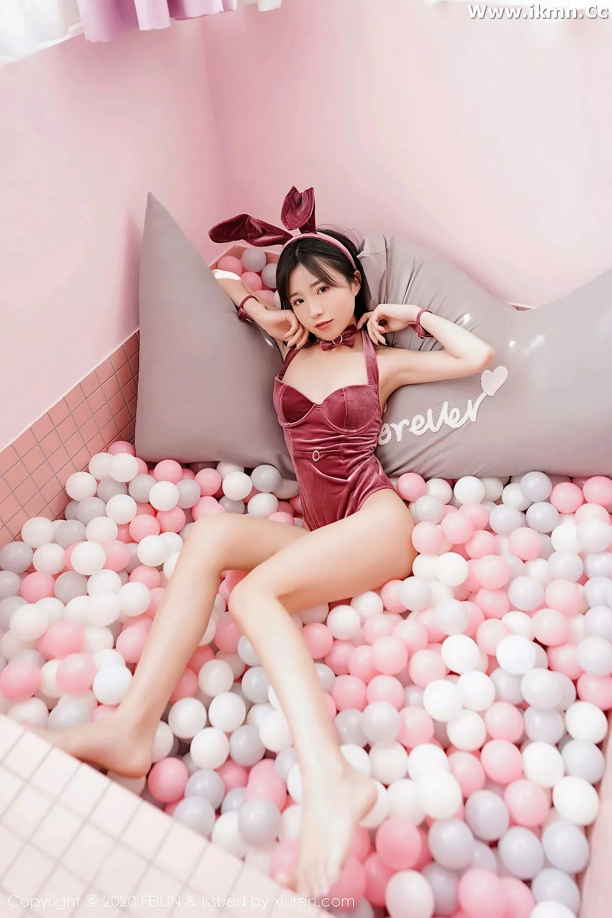 漂亮美女_仓井优香全集