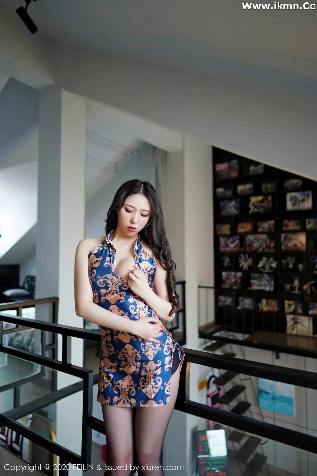 漂亮美女_小波多全集