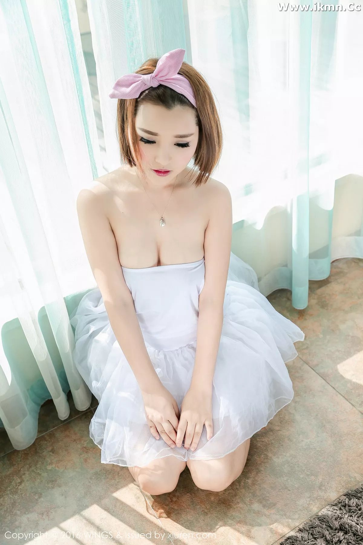 漂亮美女_吉雅子全集 漂亮美女_吉雅子全集