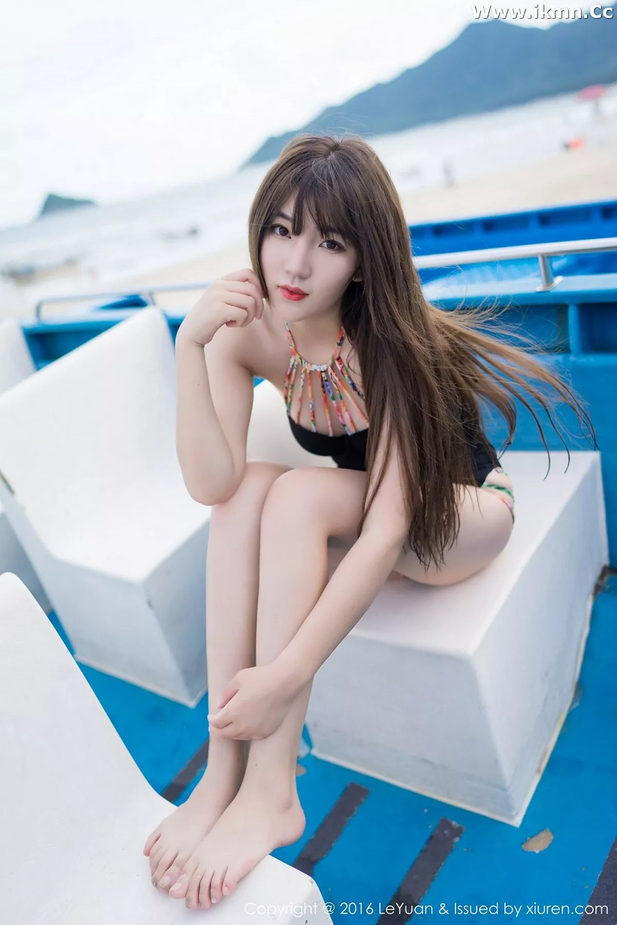 漂亮美女_冷不丁全集 漂亮美女_冷不丁全集