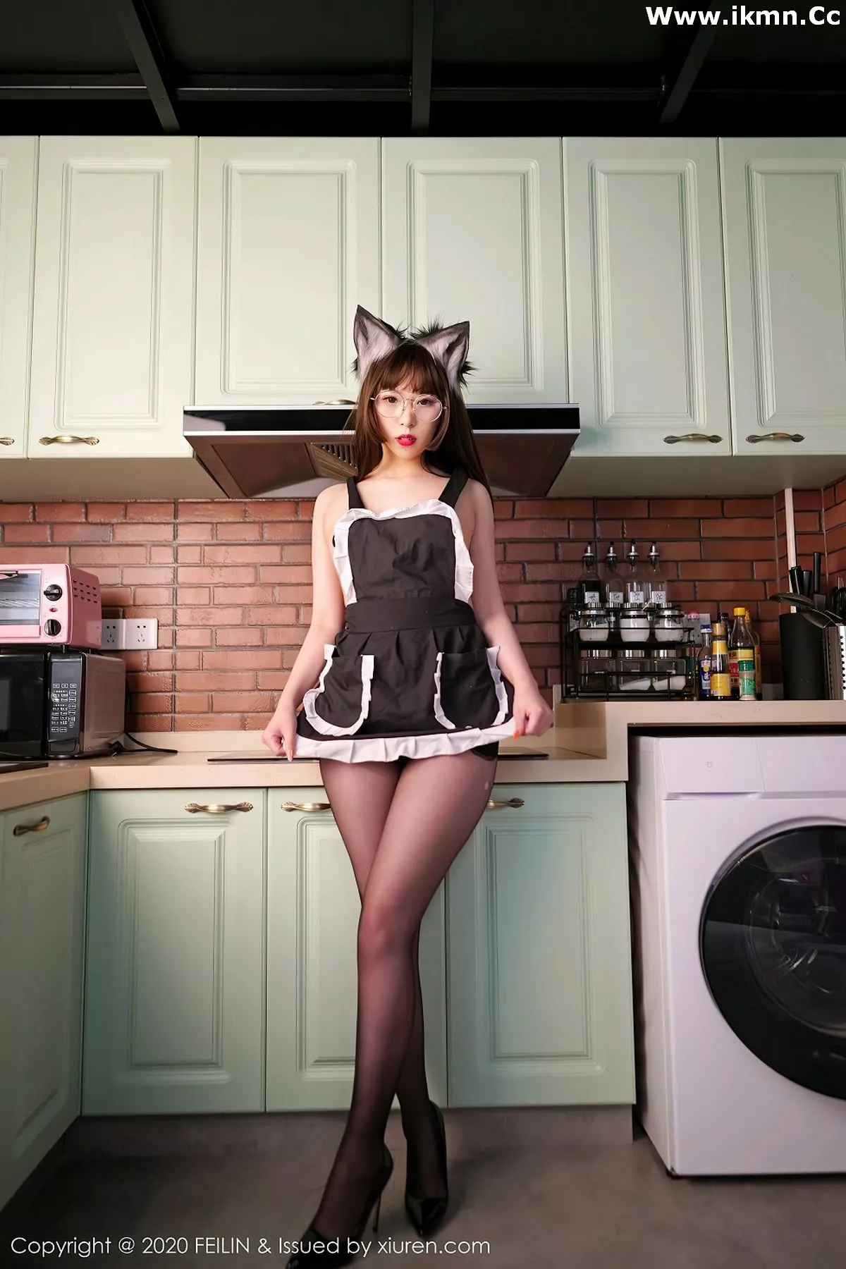 漂亮美女_小波多全集