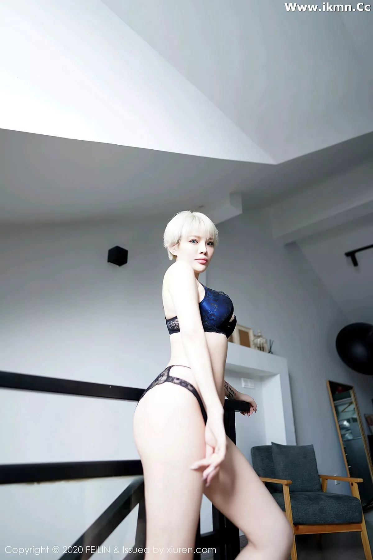 漂亮美女_小恶魔全集