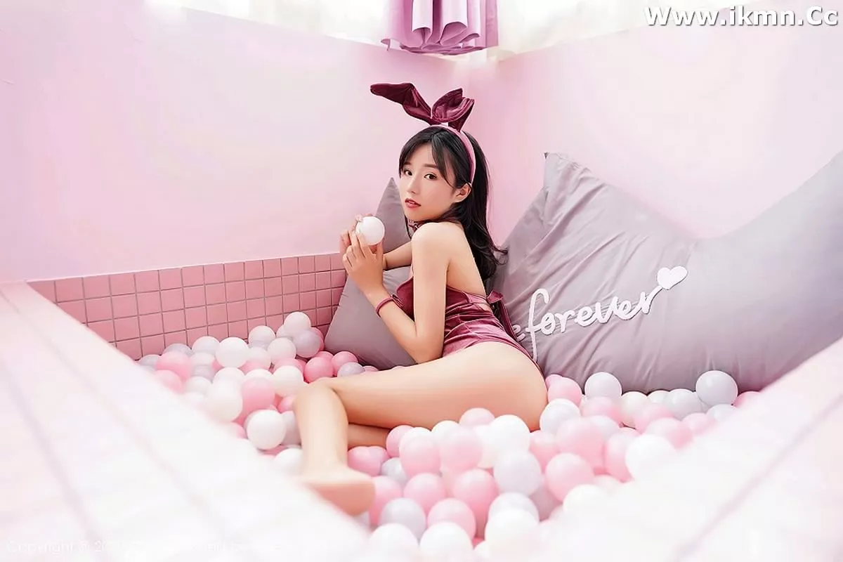 漂亮美女_仓井优香全集